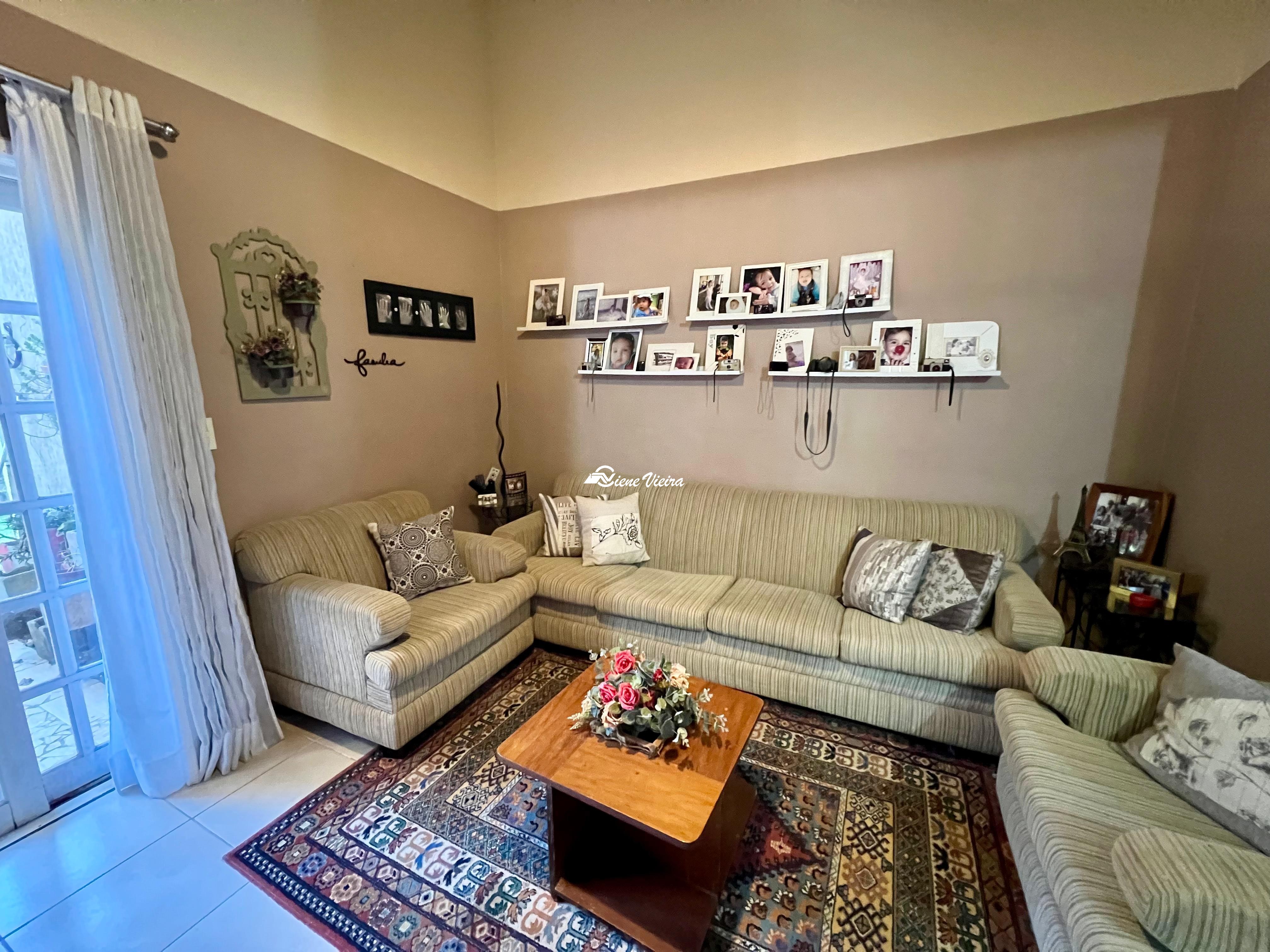 Chácara, 3 quartos, 1157 m² - Foto 7