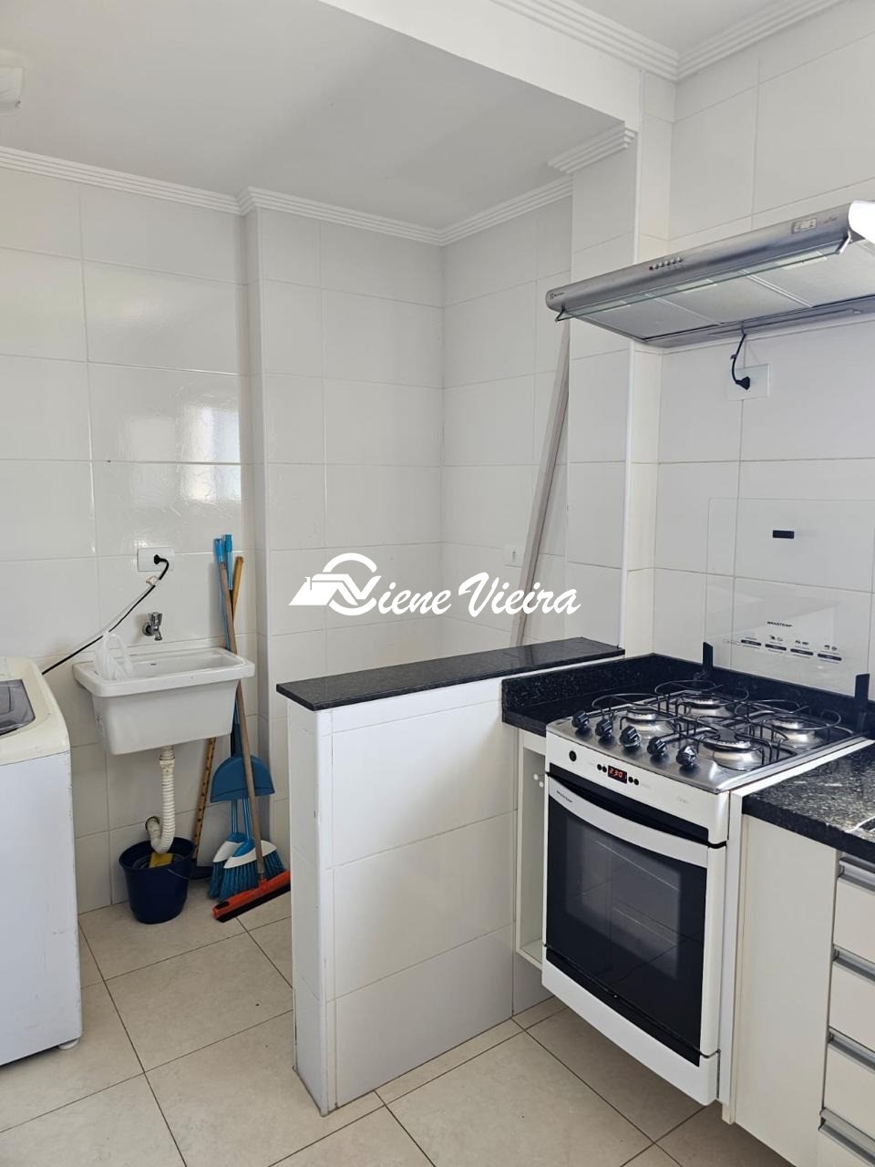 Apartamento, 3 quartos, 104 m² - Foto 11