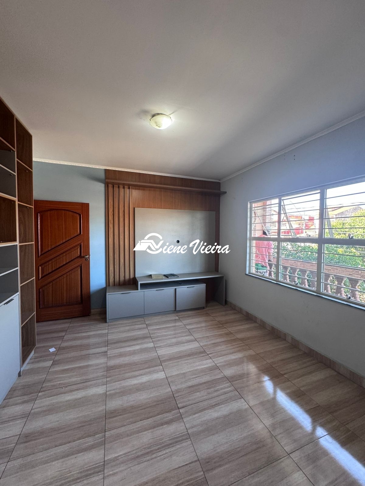 Casa, 2 quartos, 190 m² - Foto 2