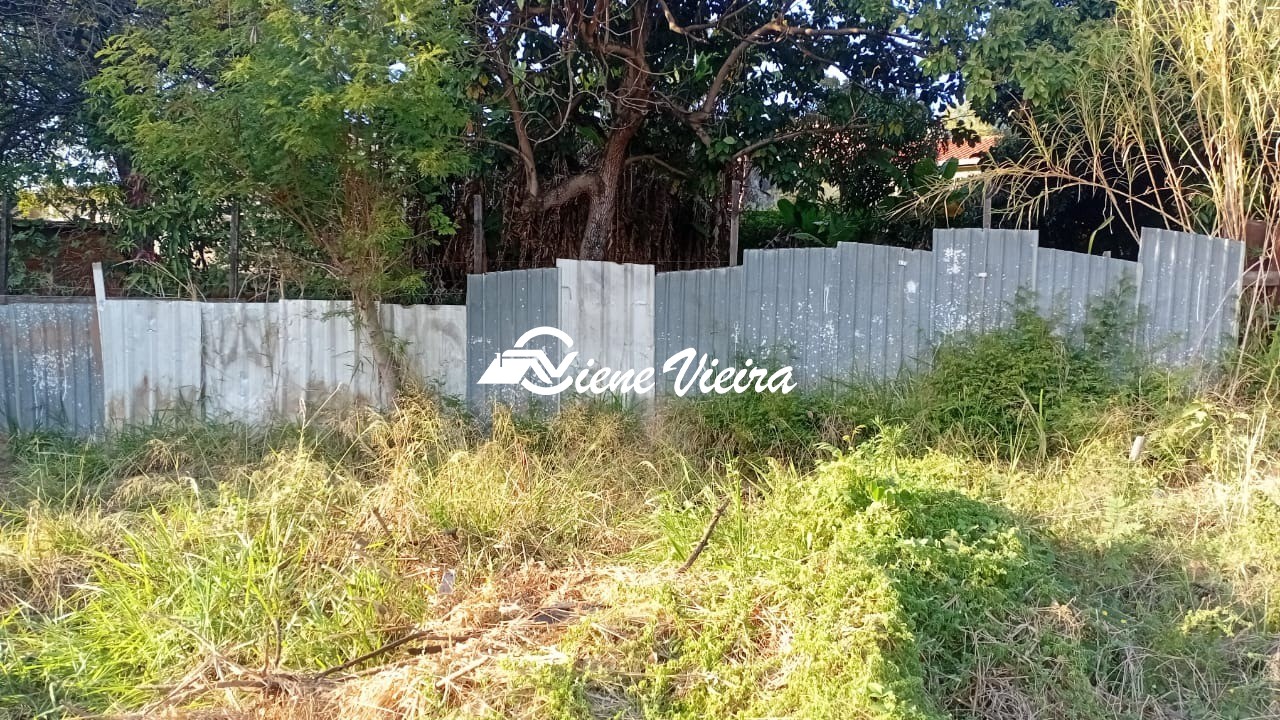 Terreno, 5000 m² - Foto 2
