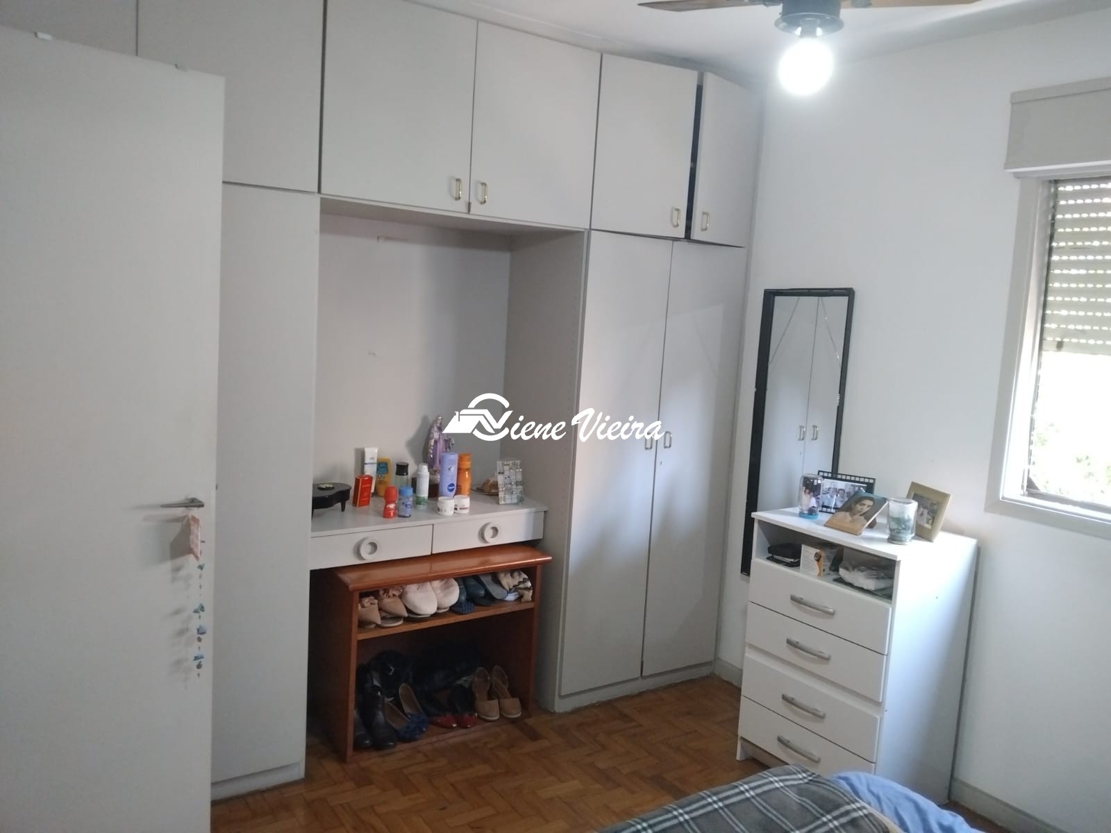 Apartamento, 2 quartos, 64 m² - Foto 14
