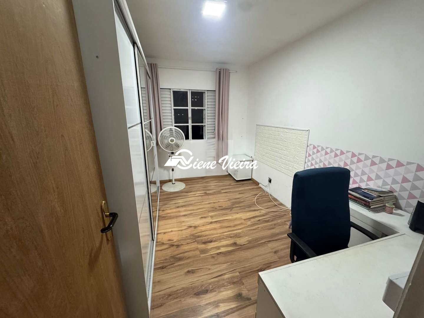 Apartamento, 3 quartos, 94 m² - Foto 12