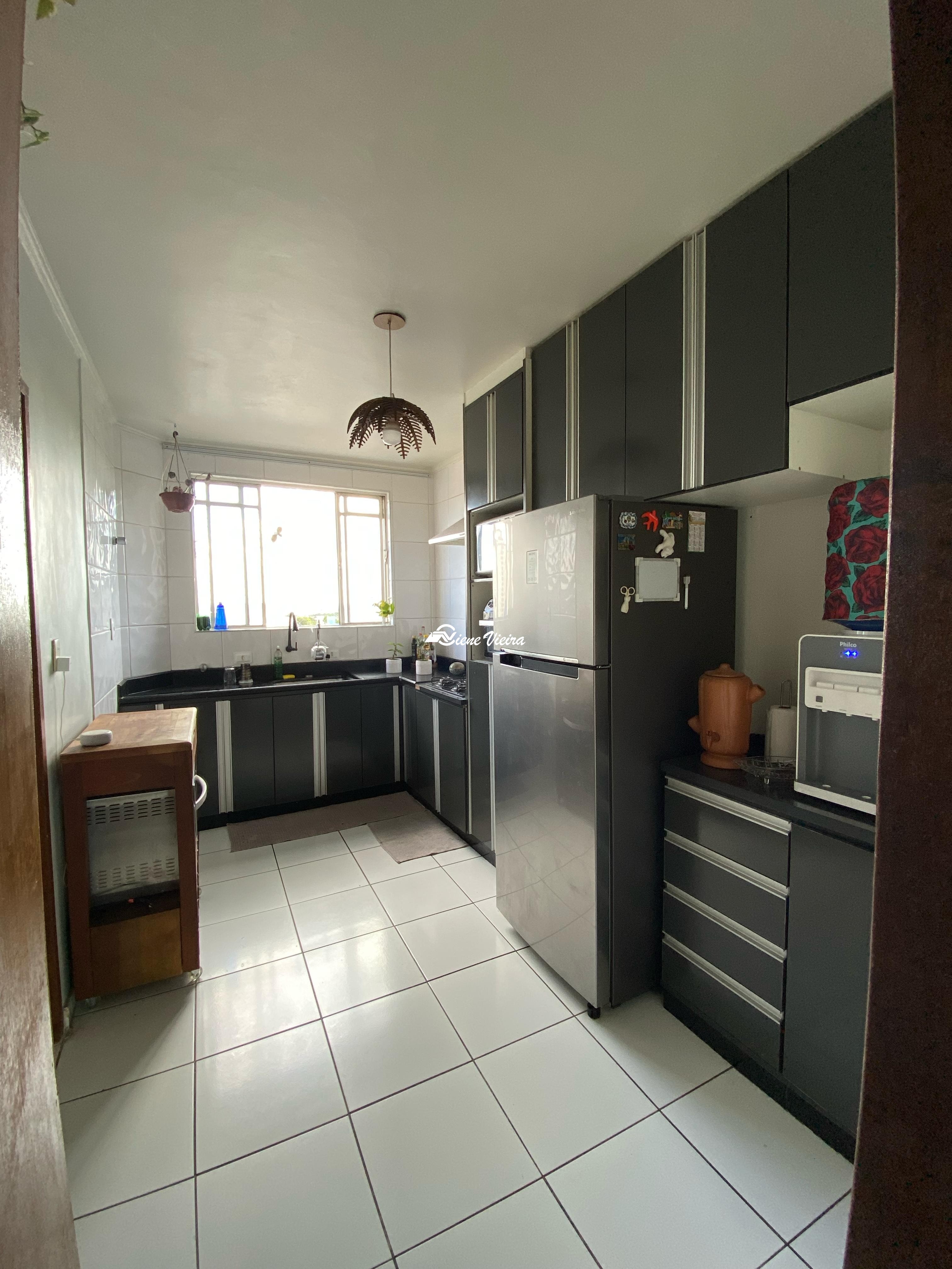 Apartamento, 3 quartos, 103 m² - Foto 6
