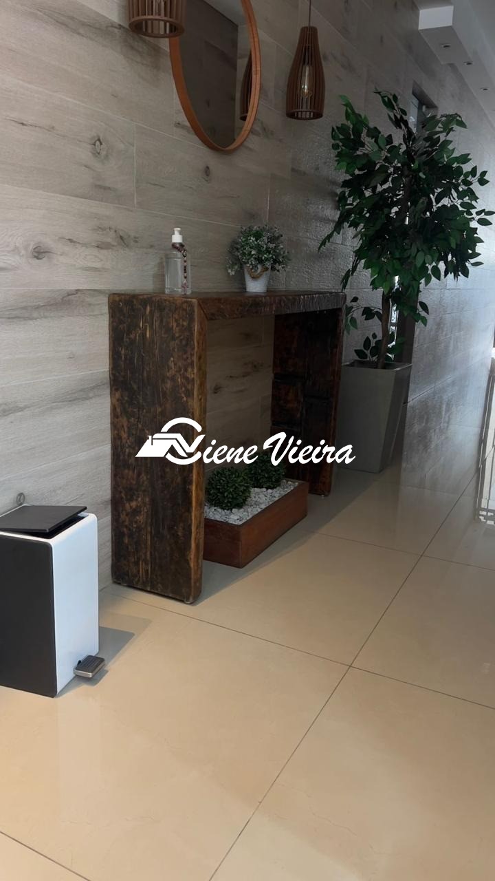 Apartamento, 3 quartos, 99 m² - Foto 22