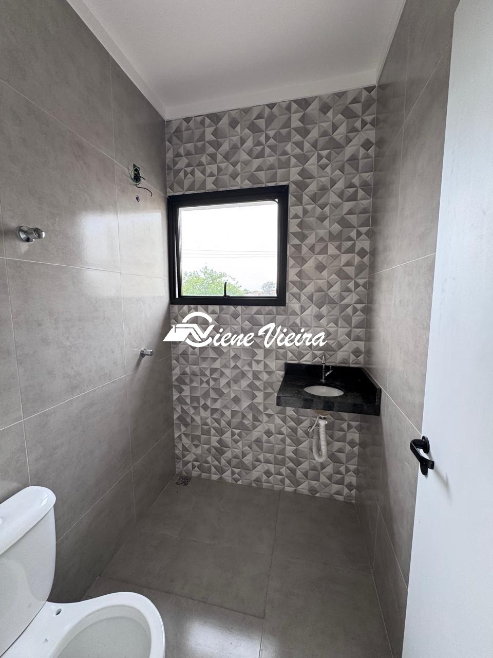 Casa, 1 quarto, 191 m² - Foto 6