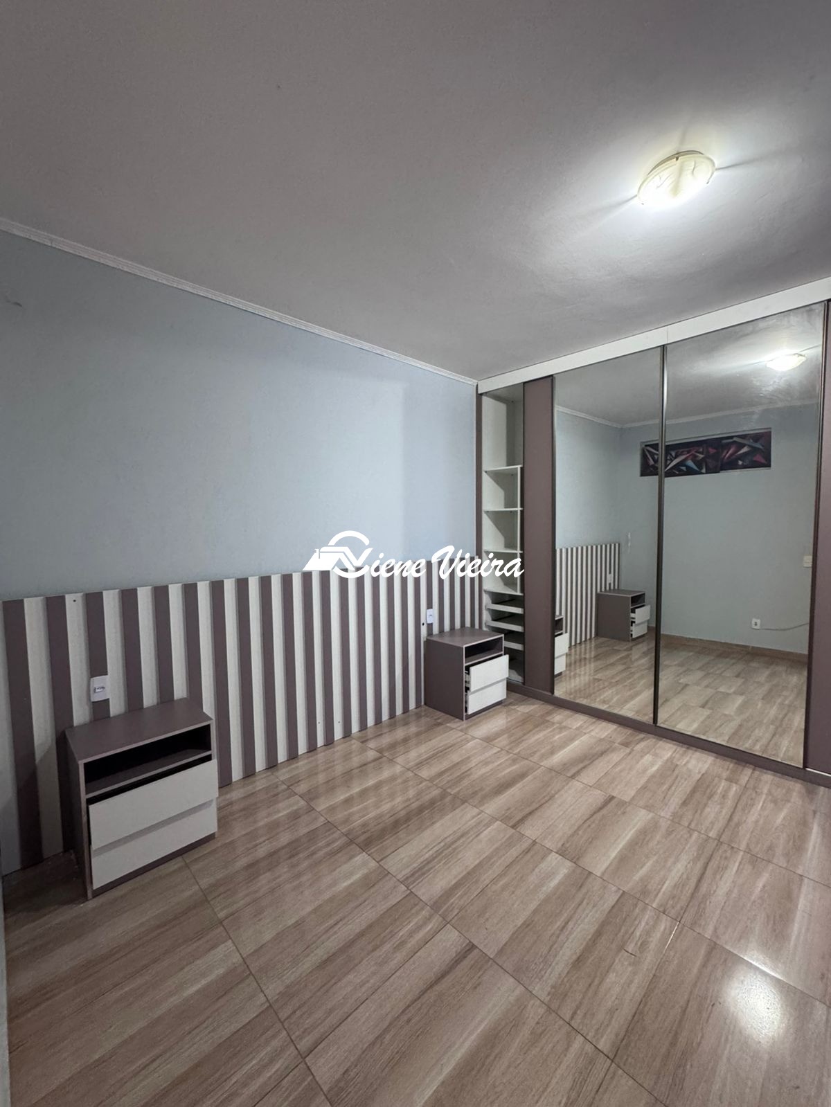 Casa, 2 quartos, 190 m² - Foto 8