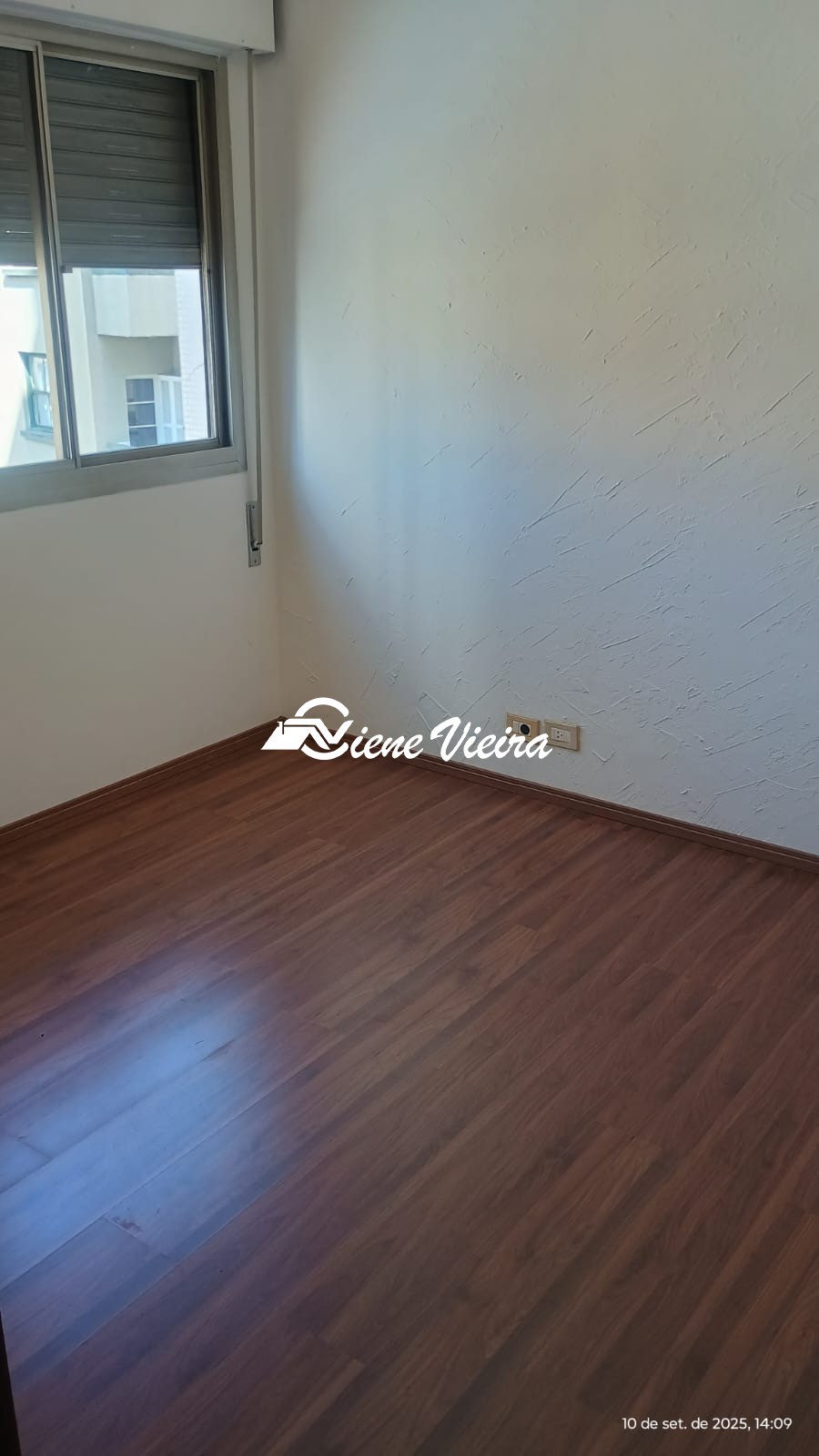 Apartamento, 2 quartos, 62 m² - Foto 13