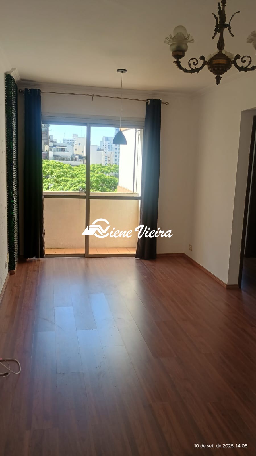 Apartamento, 2 quartos, 62 m² - Foto 2