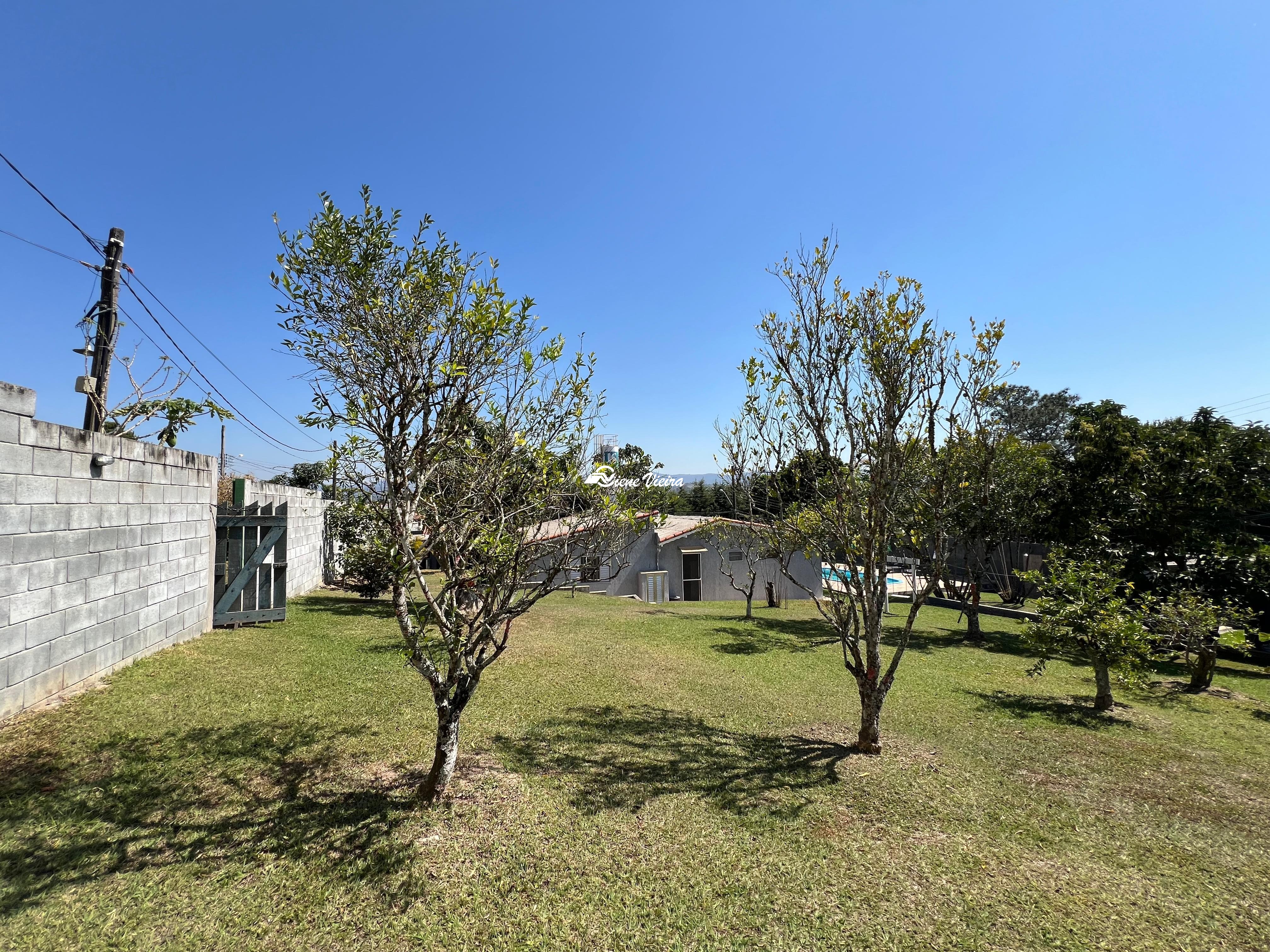 Chácara, 3 quartos, 1187 m² - Foto 12