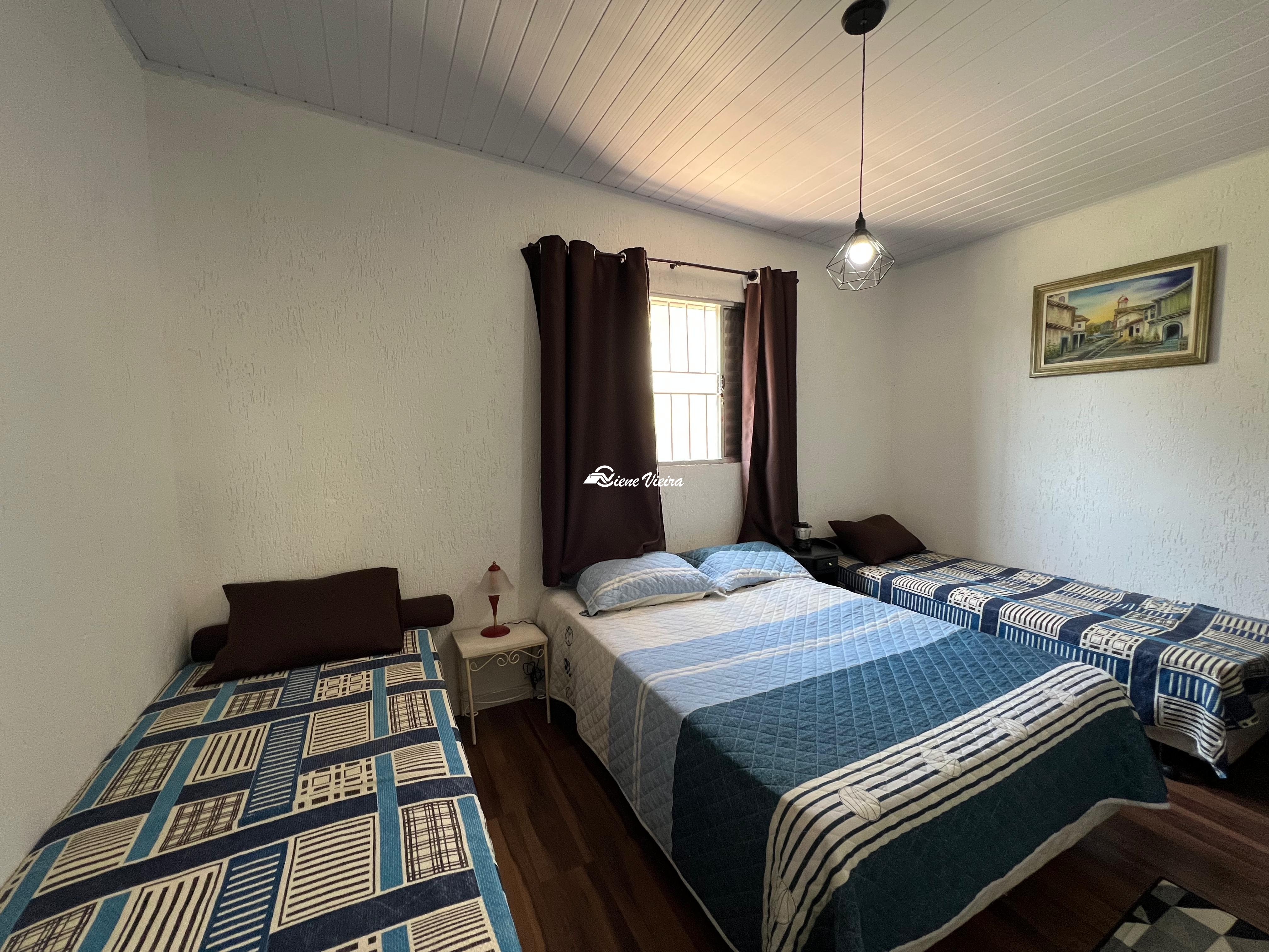 Chácara, 3 quartos, 1187 m² - Foto 22