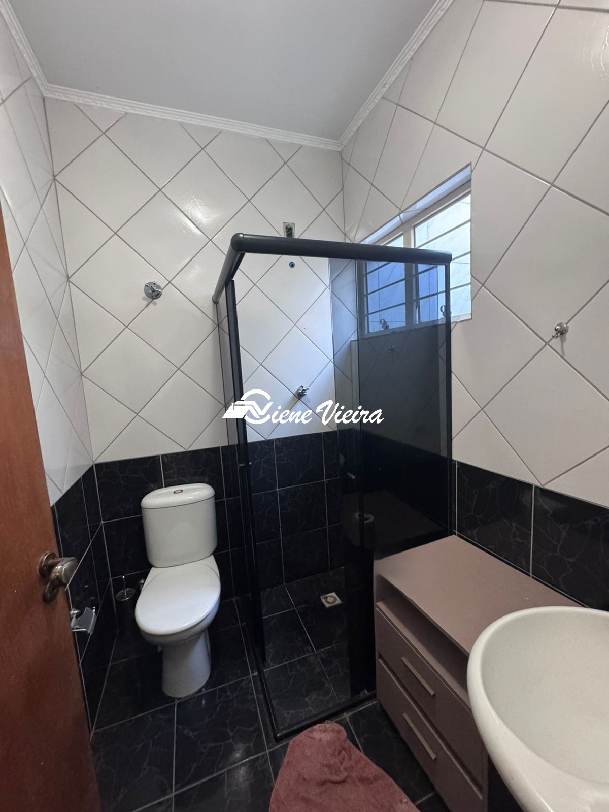 Casa, 2 quartos, 190 m² - Foto 14