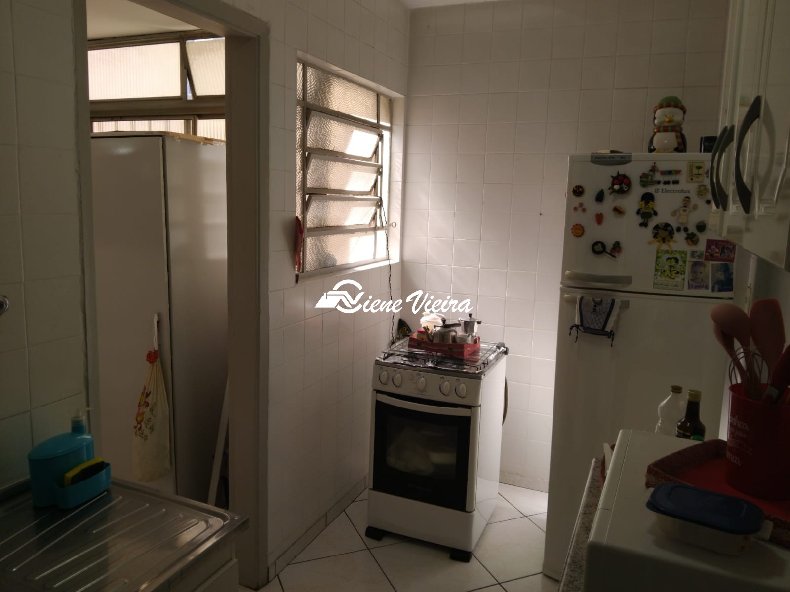 Apartamento, 2 quartos, 64 m² - Foto 5