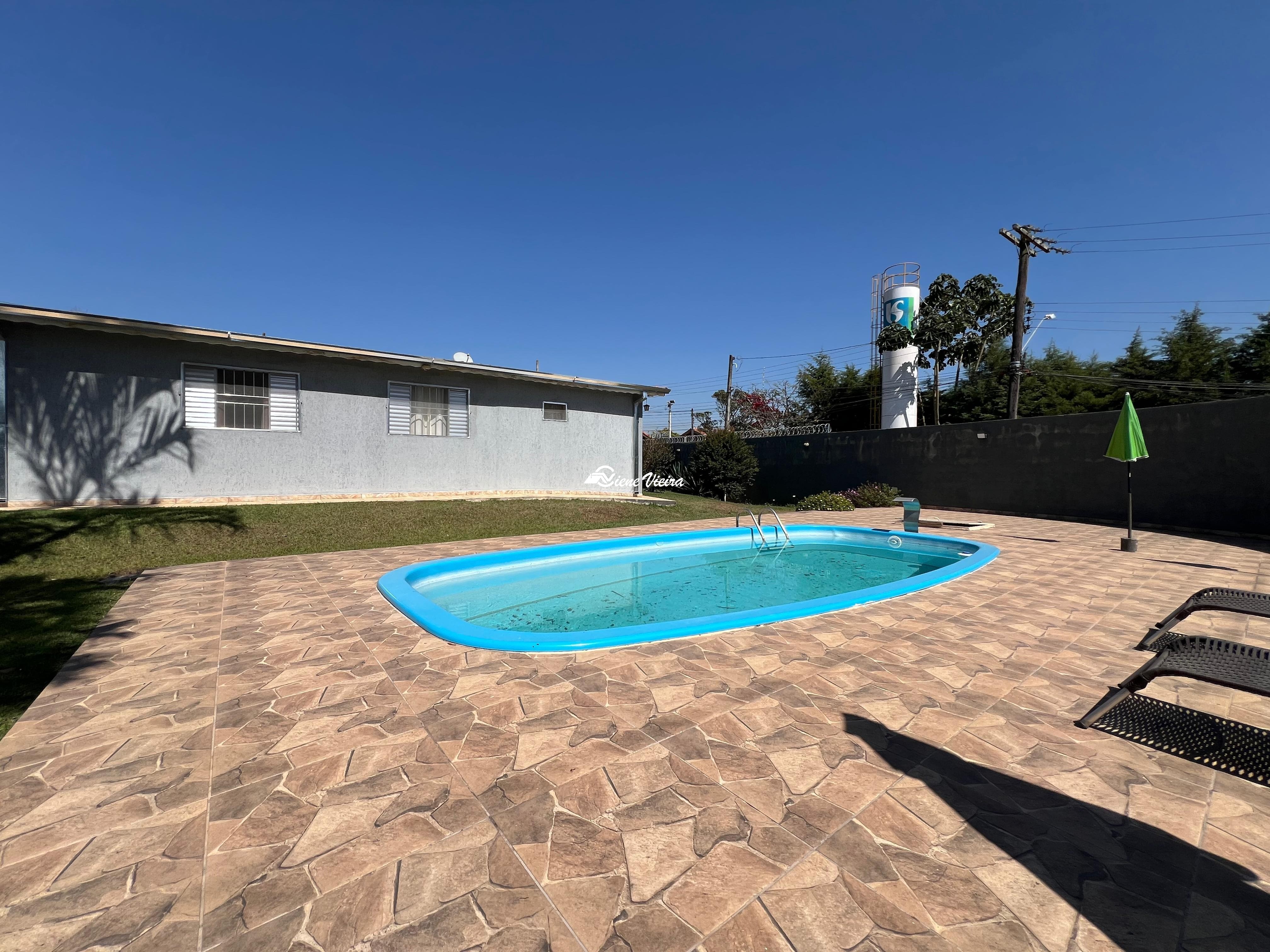 Chácara, 3 quartos, 1187 m² - Foto 10