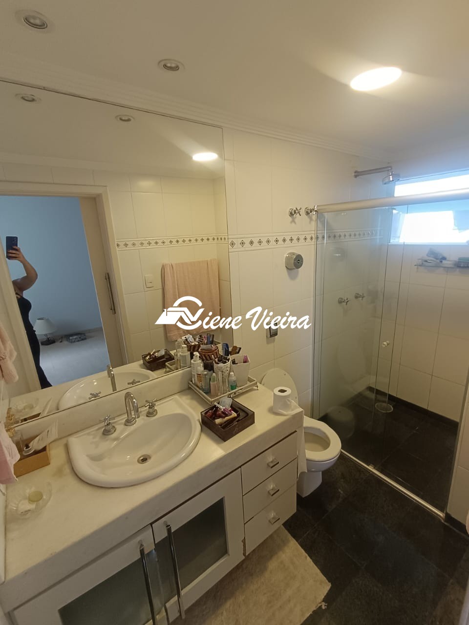 Cobertura, 2 quartos, 94 m² - Foto 13