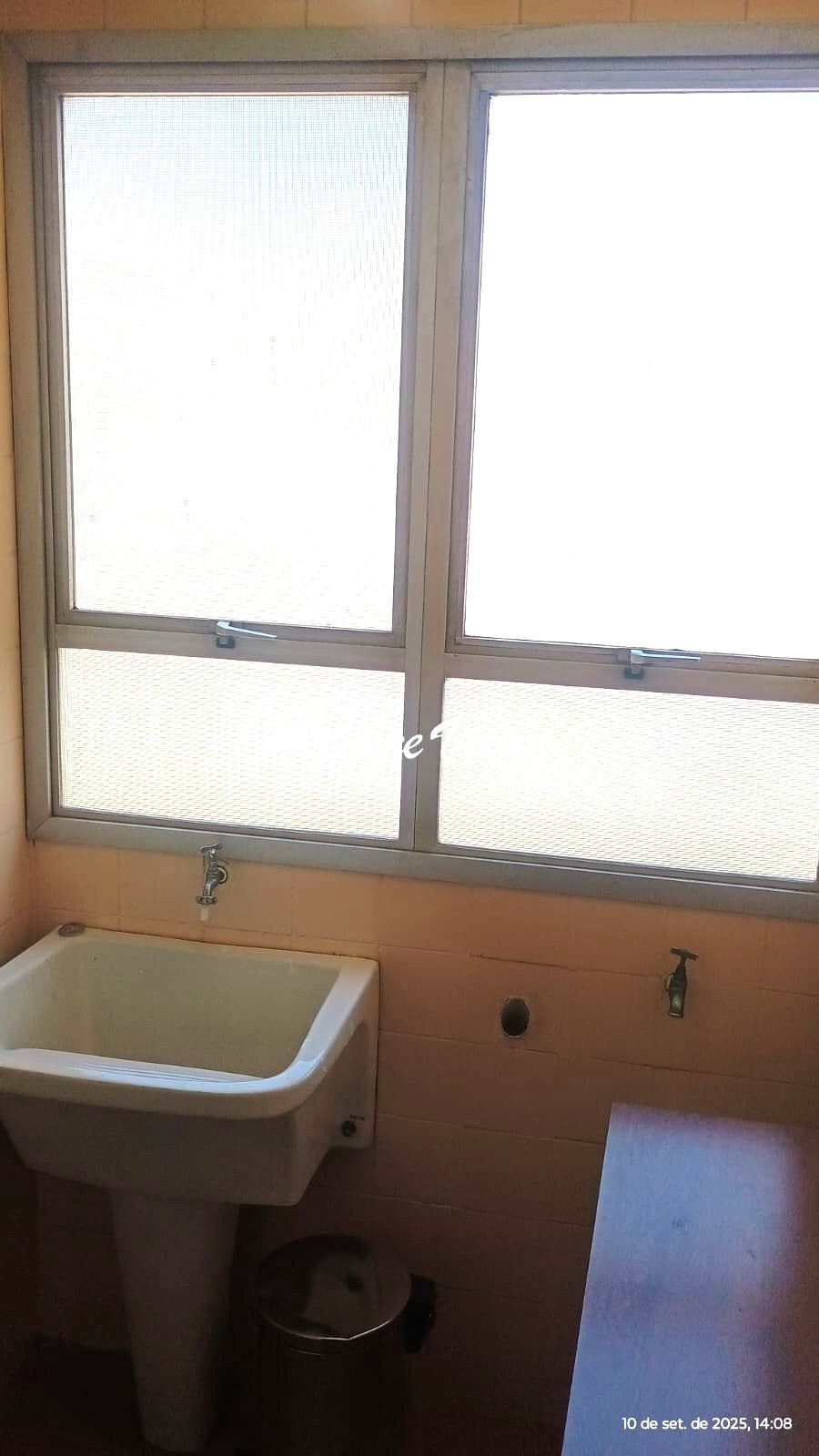 Apartamento, 2 quartos, 62 m² - Foto 5