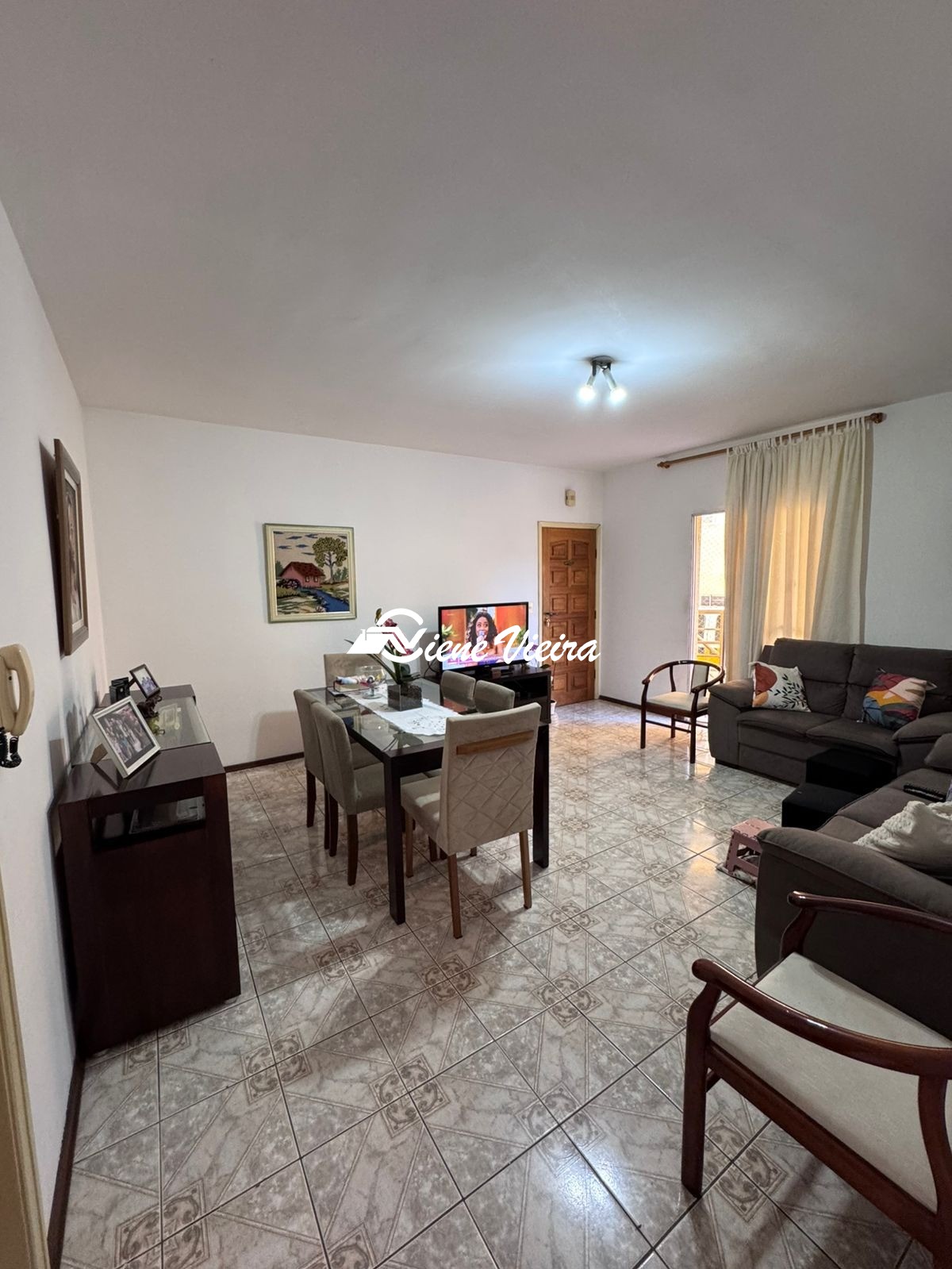 Apartamento, 2 quartos, 83 m² - Foto 13