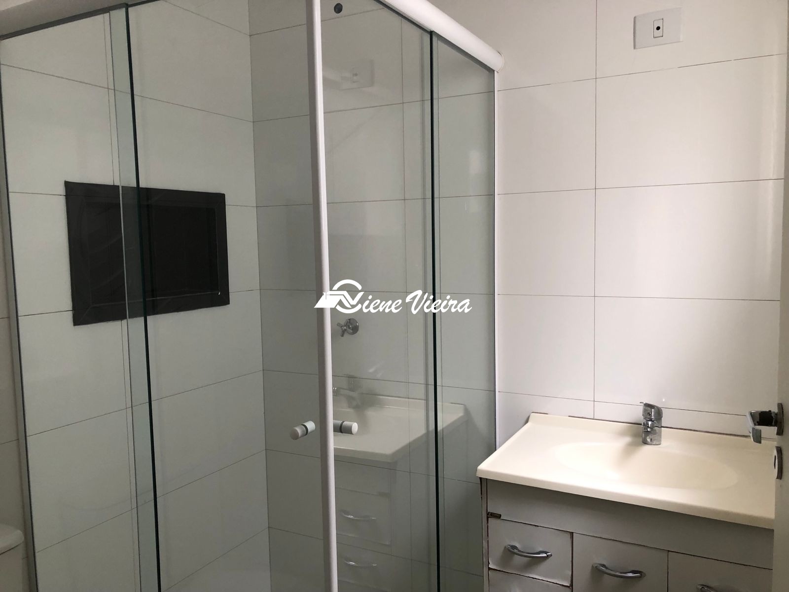 Casa, 2 quartos, 125 m² - Foto 15