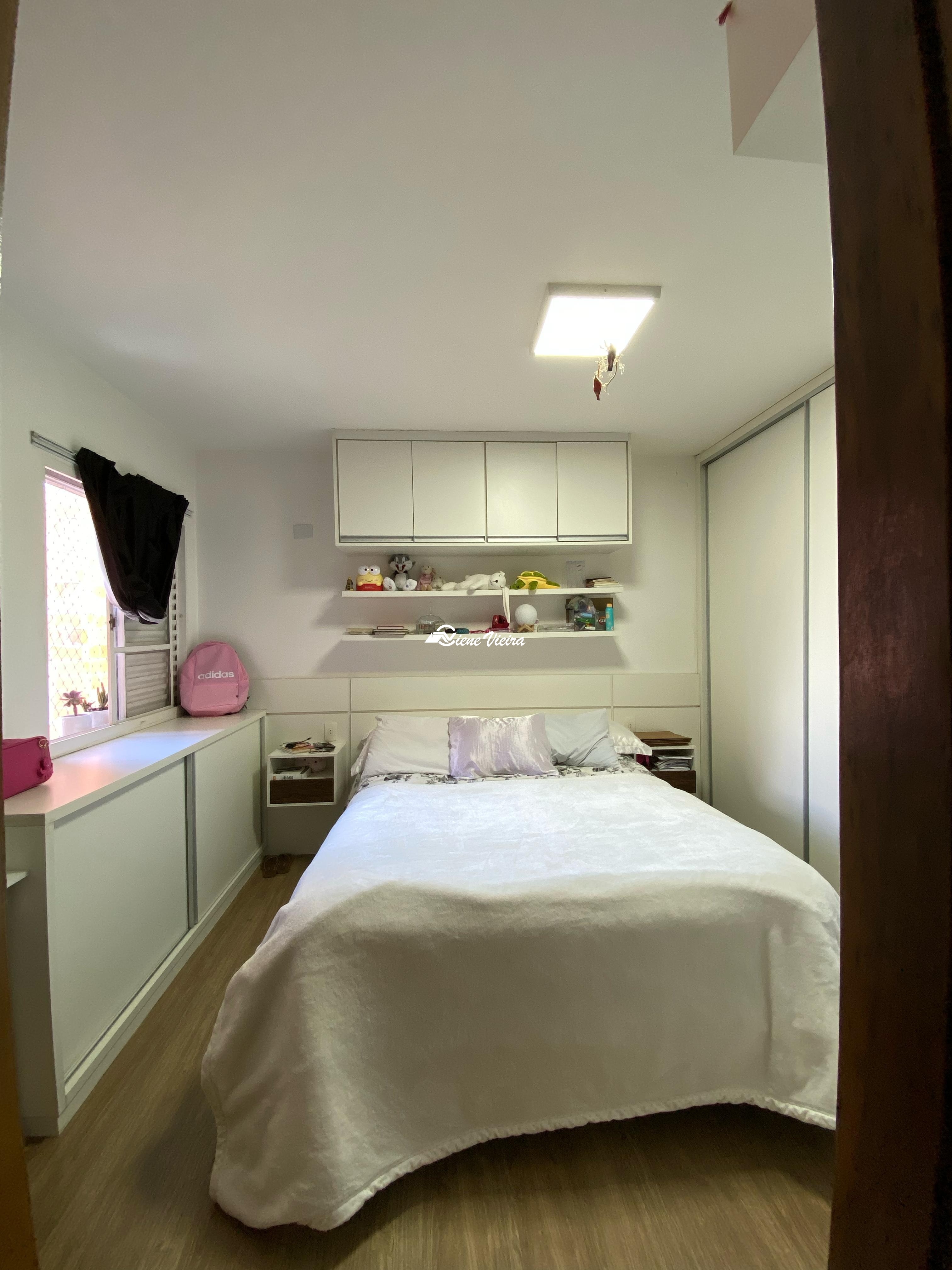 Apartamento, 3 quartos, 103 m² - Foto 15