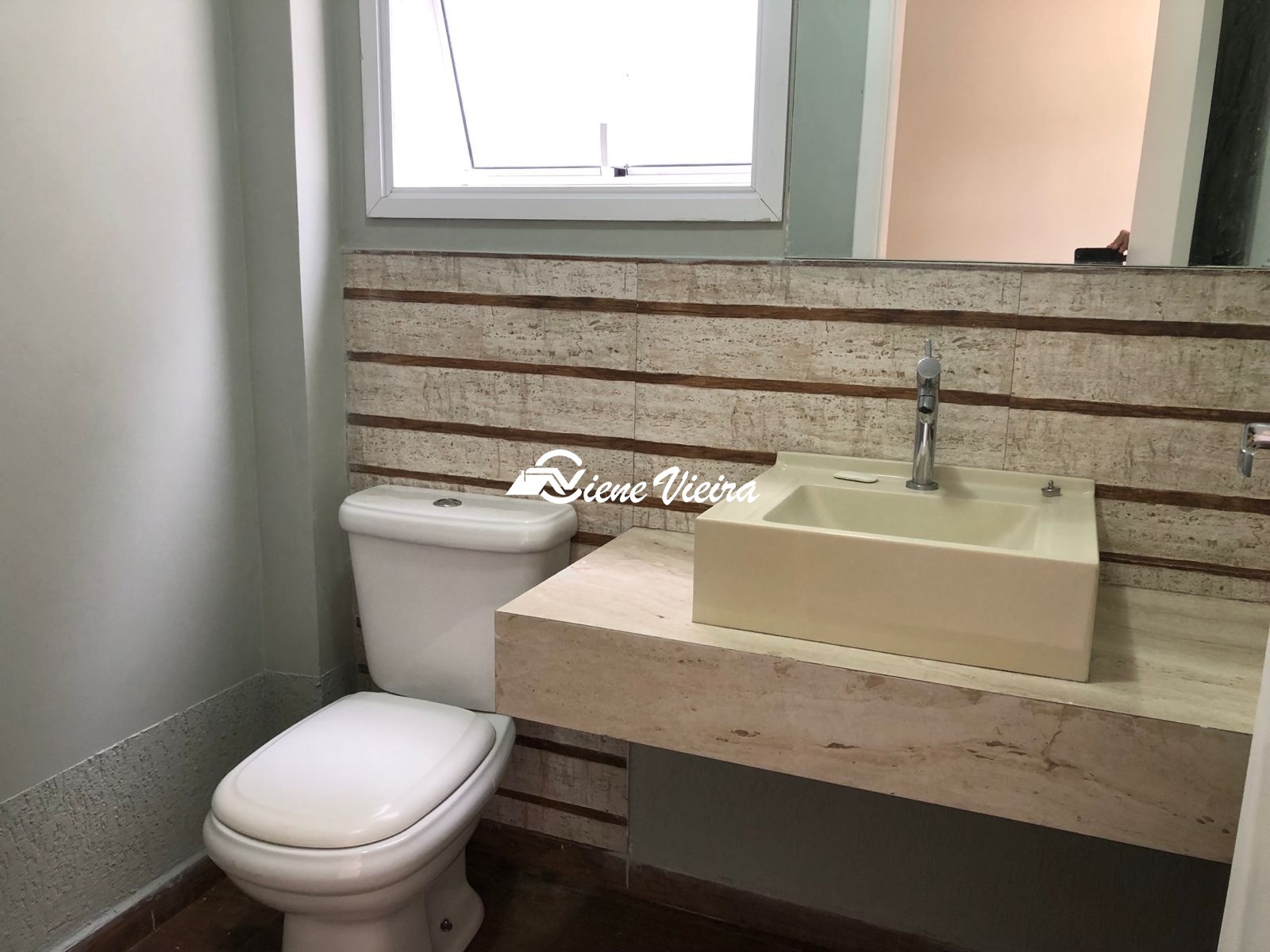 Casa, 2 quartos, 125 m² - Foto 17