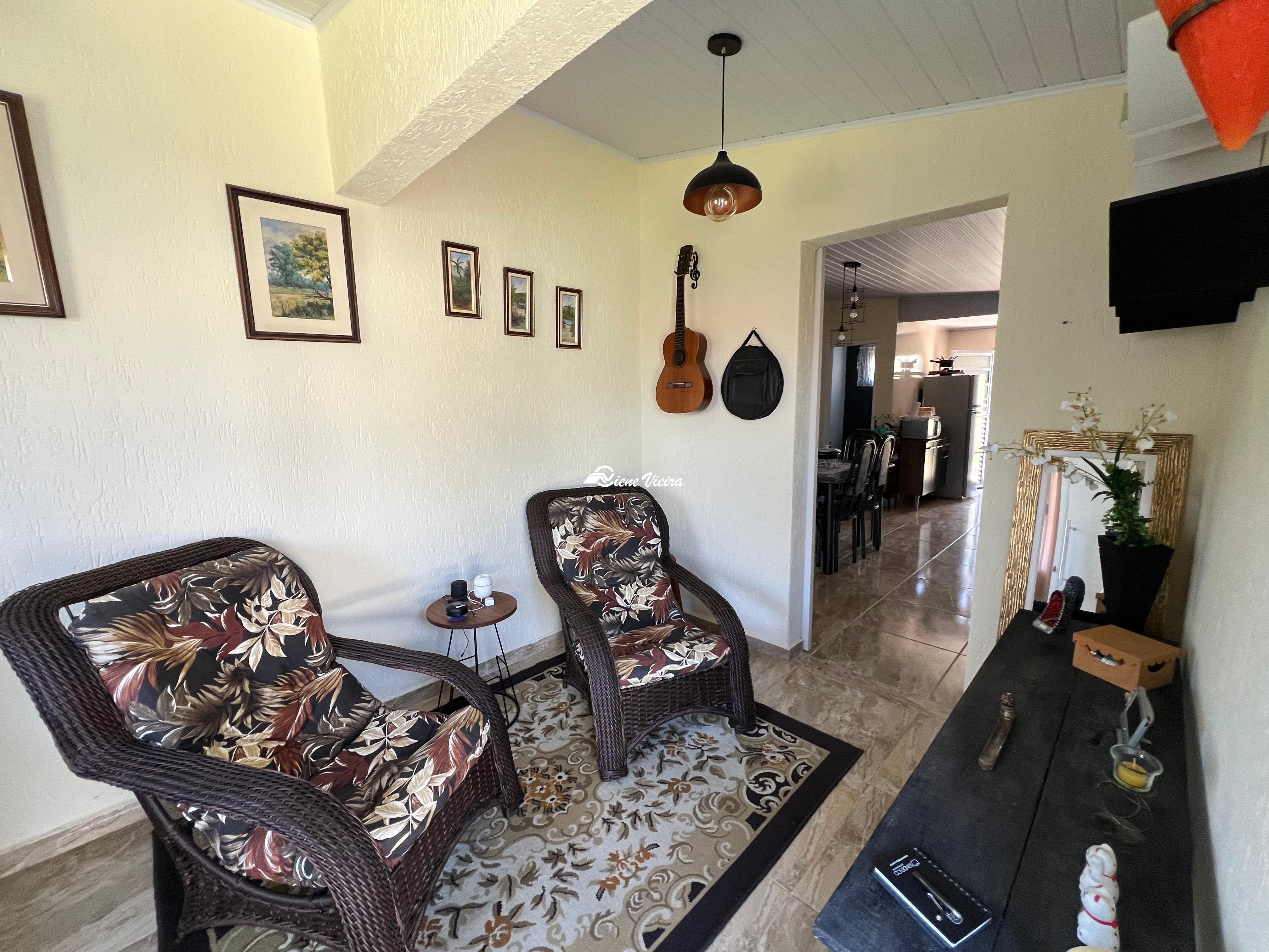 Chácara, 3 quartos, 1187 m² - Foto 17