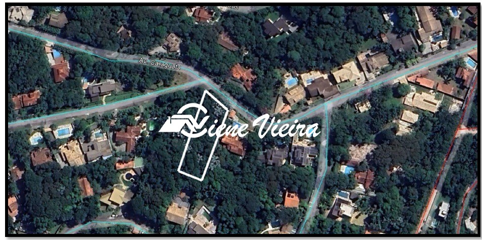 Terreno, 1477 m² - Foto 7