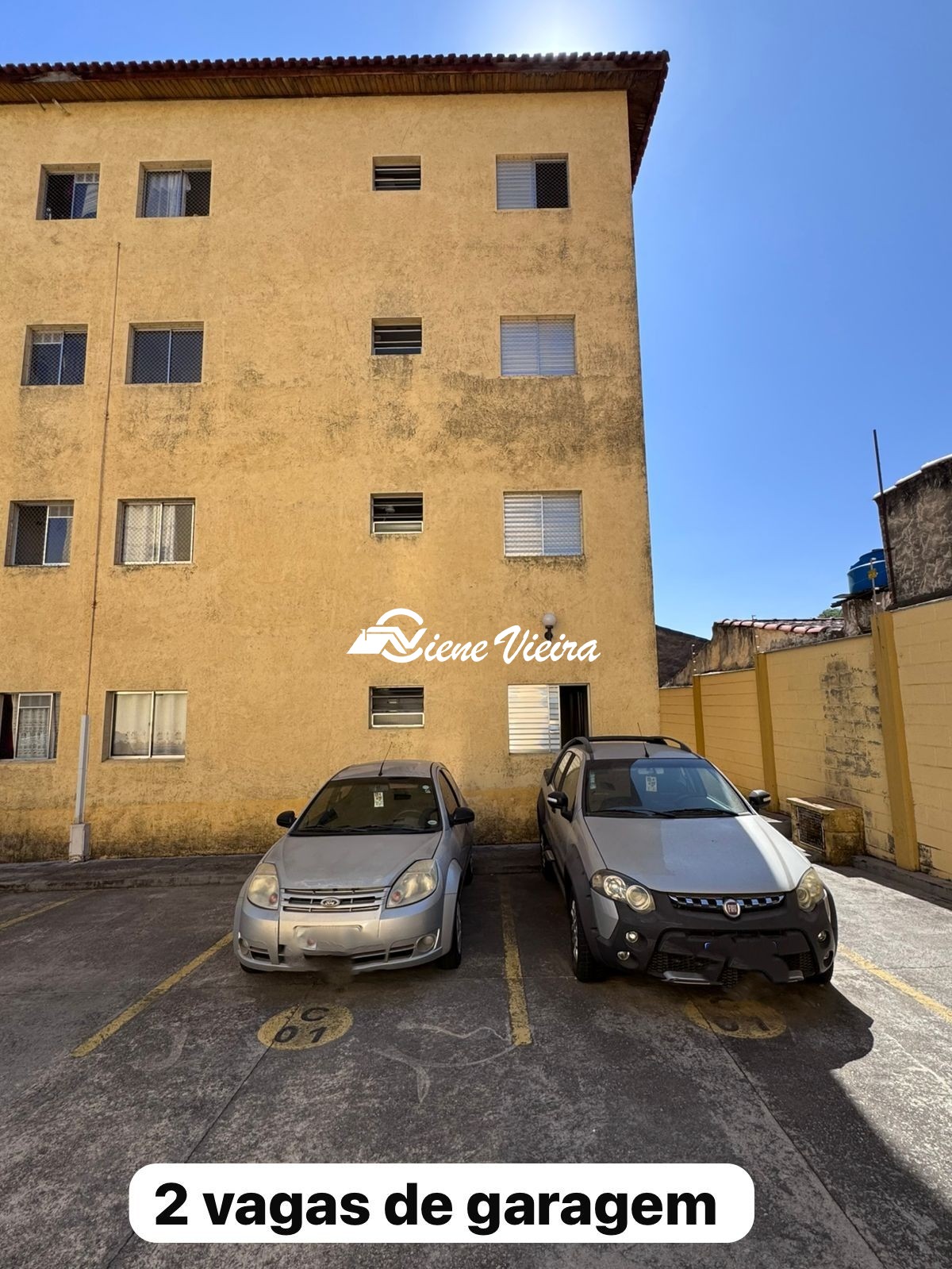 Apartamento, 2 quartos, 83 m² - Foto 5