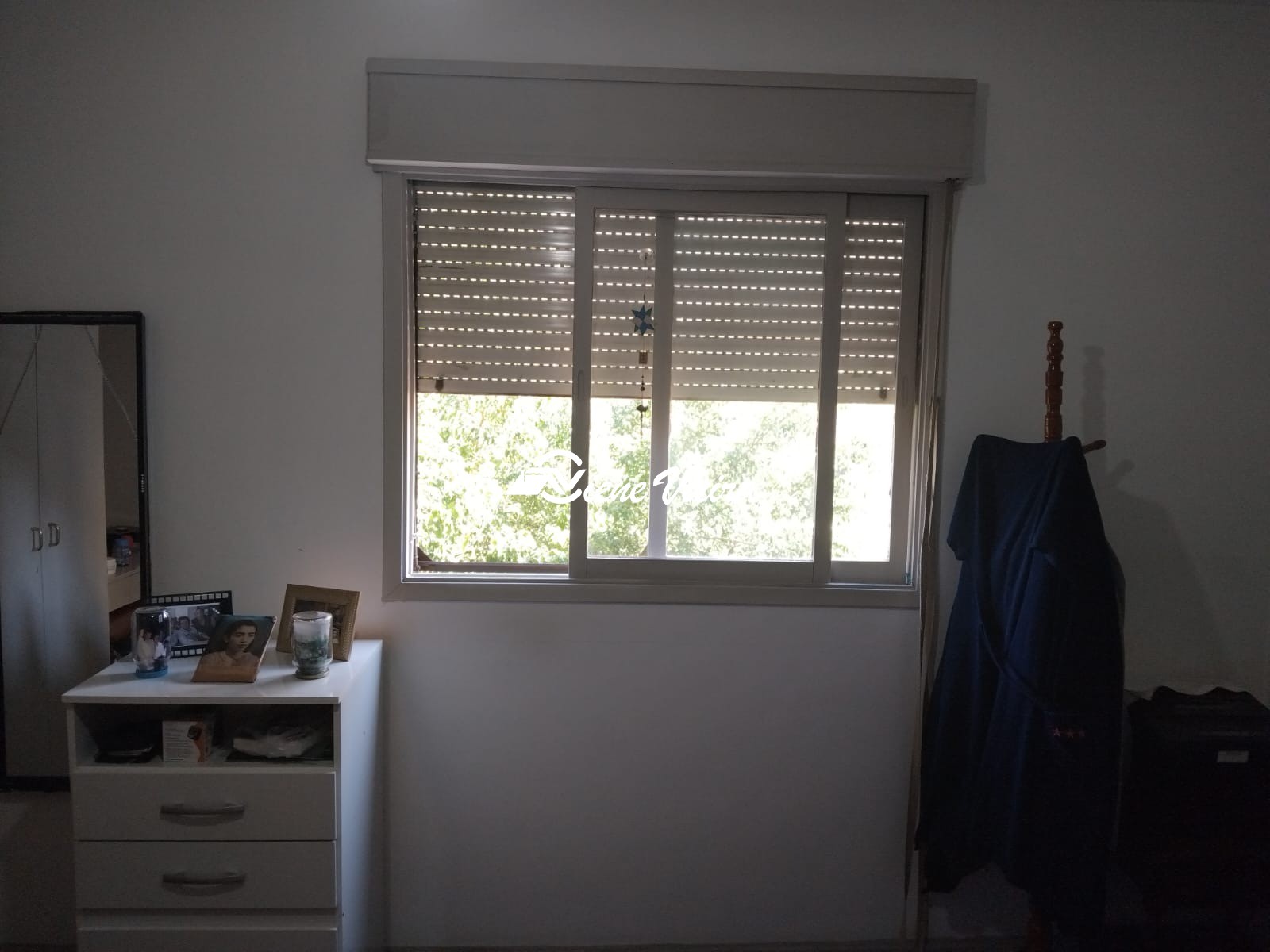 Apartamento, 2 quartos, 64 m² - Foto 19