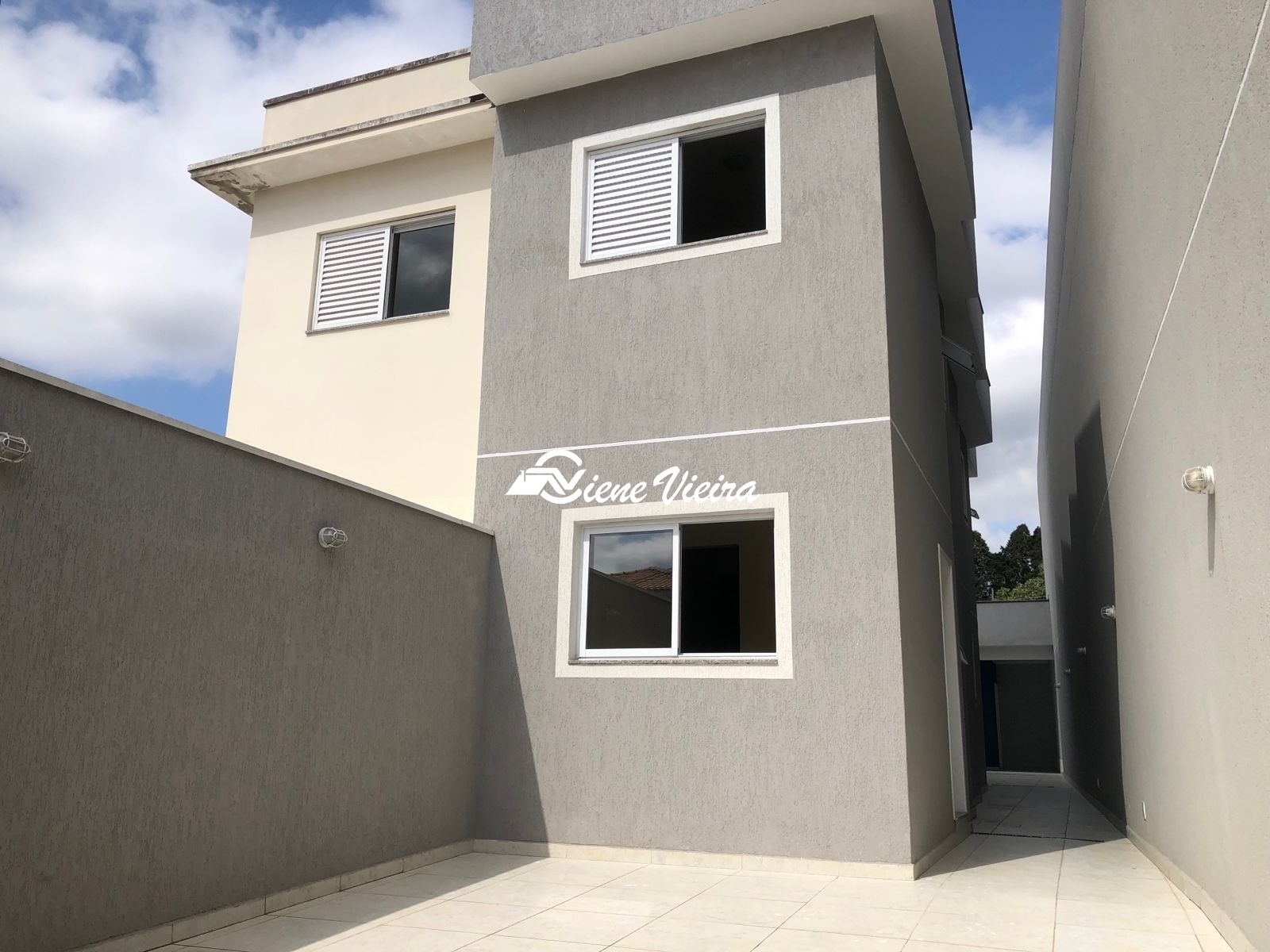 Casa, 2 quartos, 125 m² - Foto 3