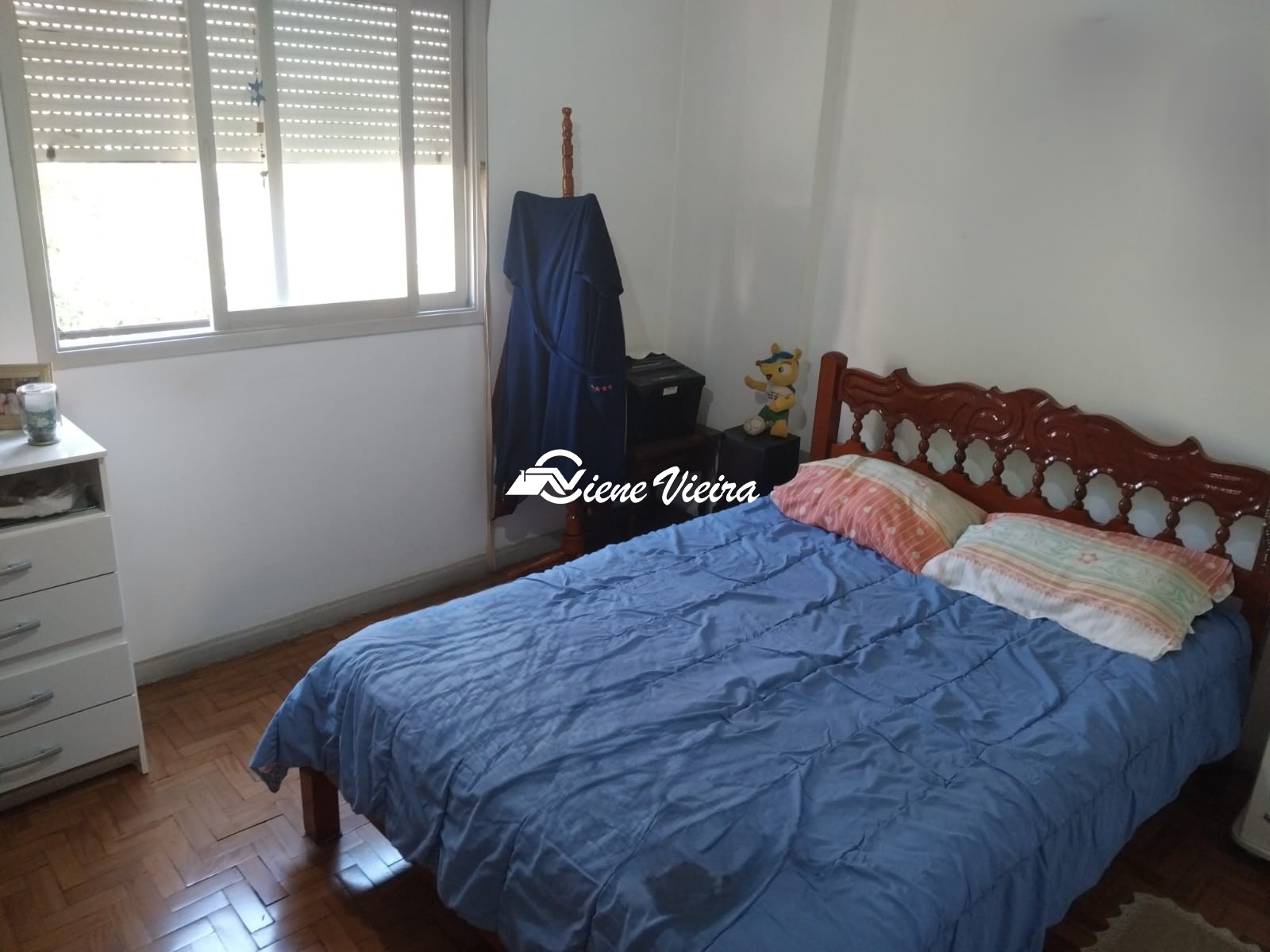 Apartamento, 2 quartos, 64 m² - Foto 20