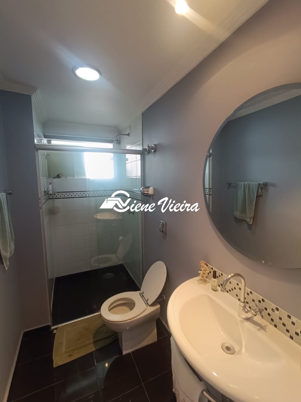 Cobertura, 2 quartos, 94 m² - Foto 12