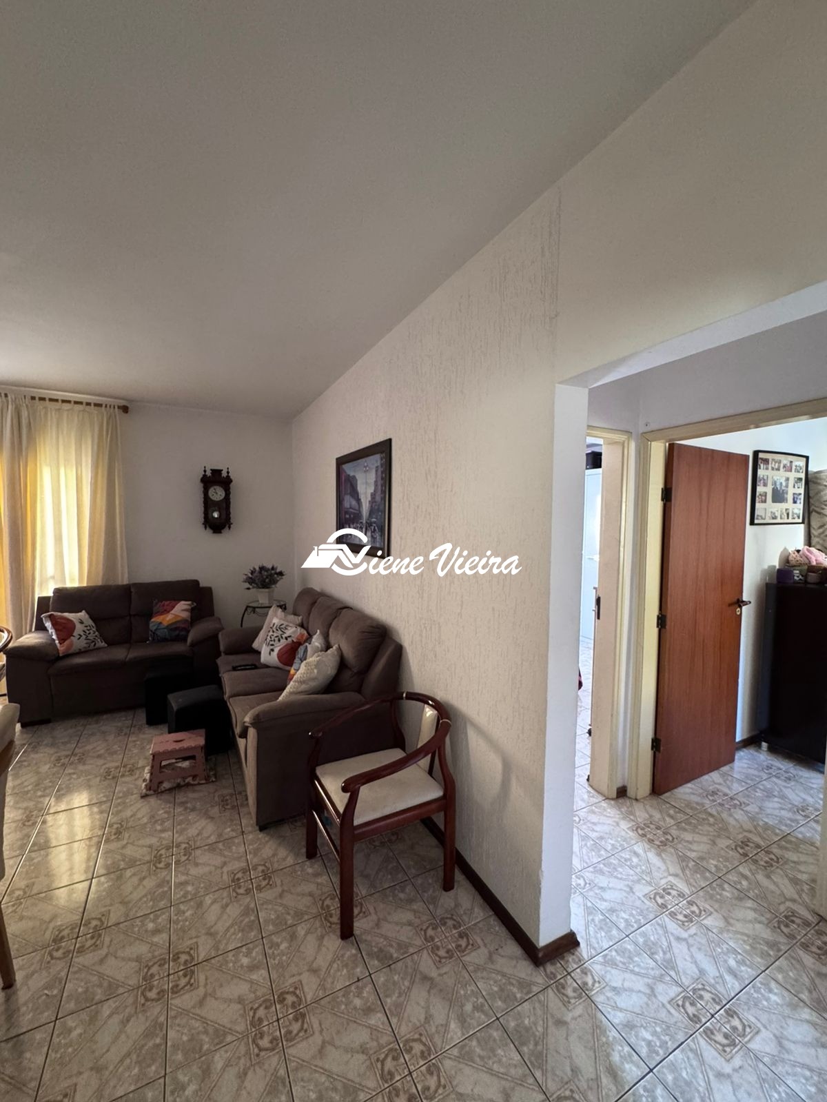 Apartamento, 2 quartos, 83 m² - Foto 12