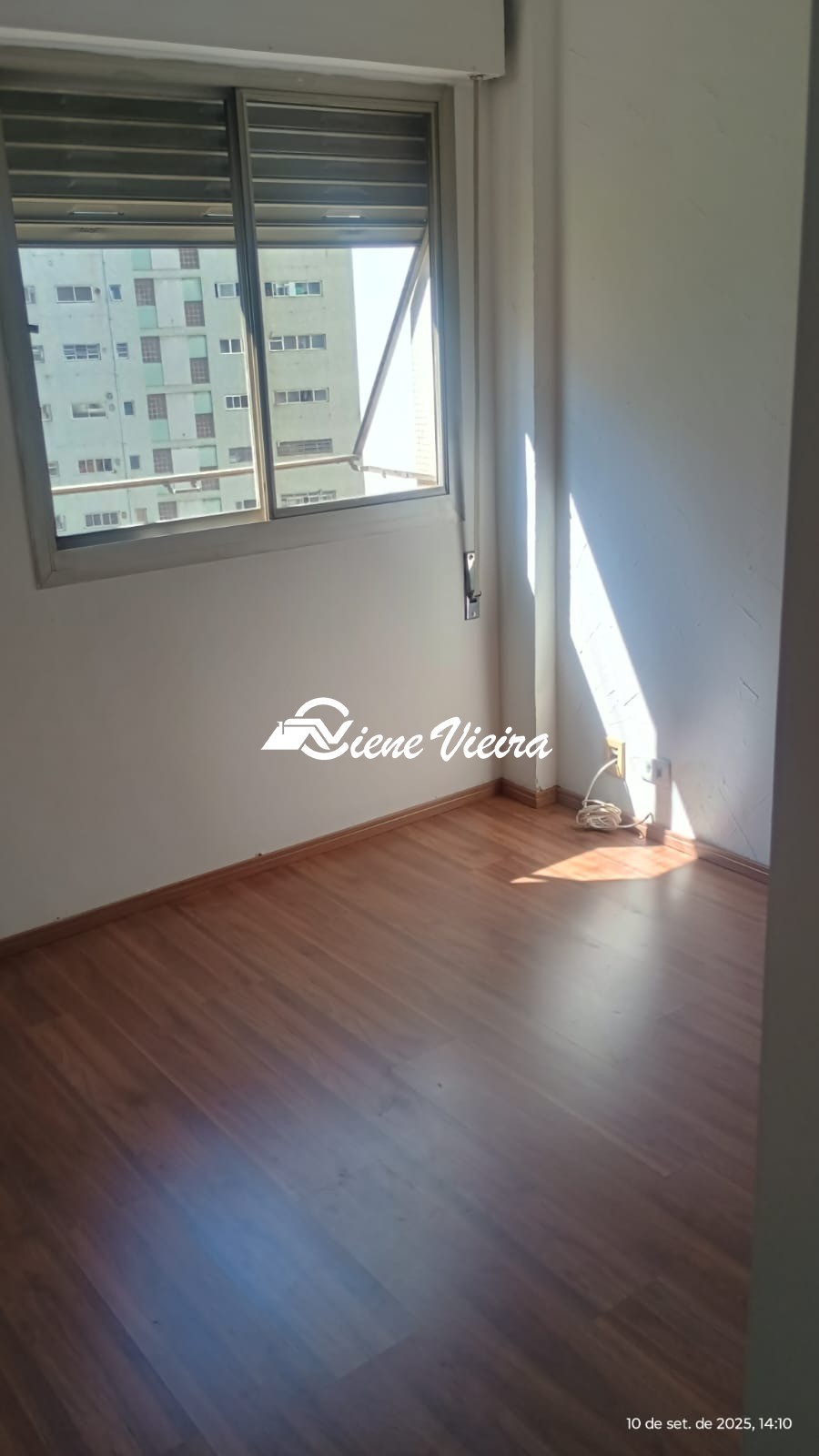 Apartamento, 2 quartos, 62 m² - Foto 12
