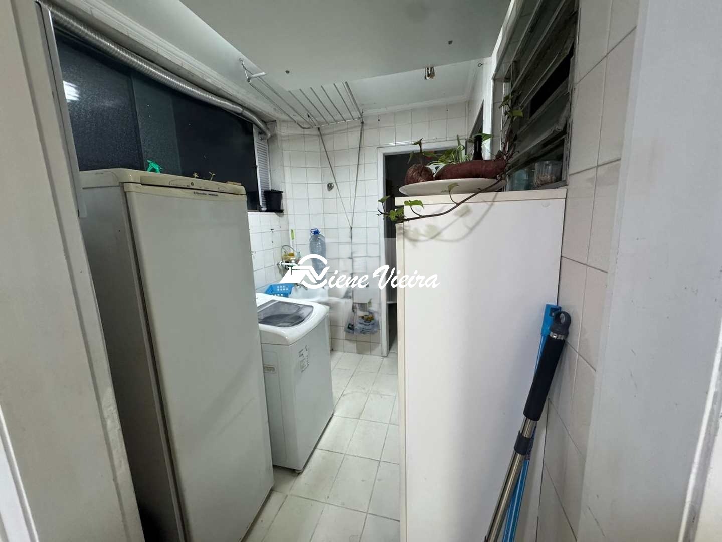 Apartamento, 3 quartos, 94 m² - Foto 6
