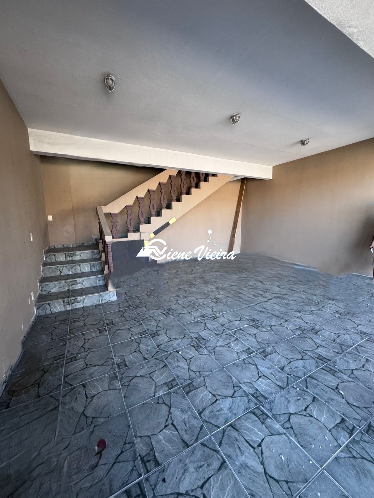 Casa, 2 quartos, 190 m² - Foto 16