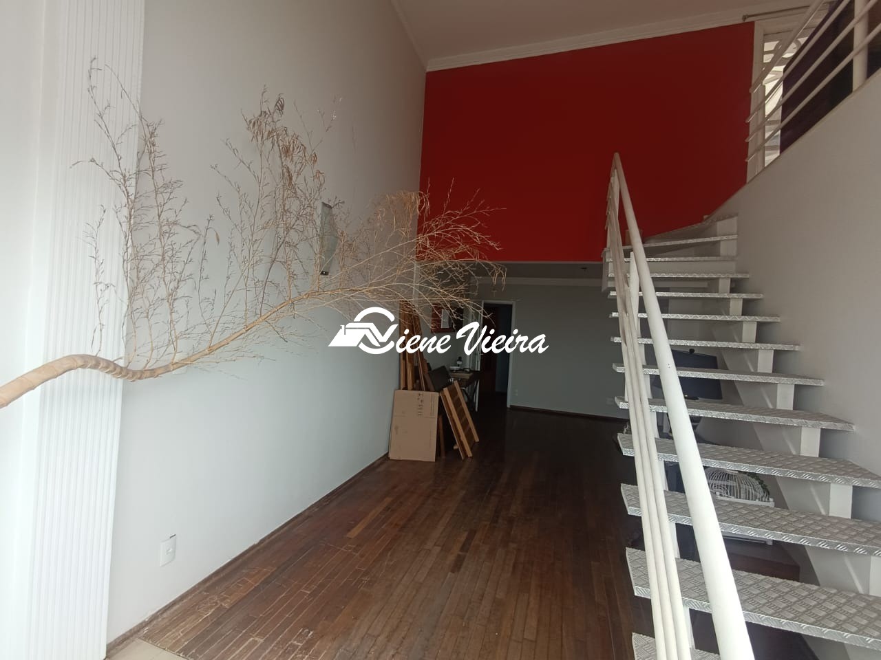 Cobertura, 2 quartos, 94 m² - Foto 2