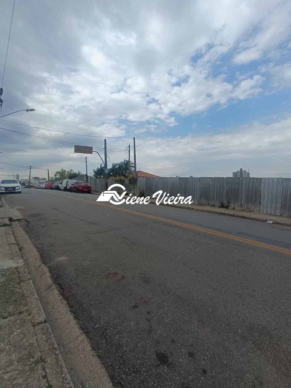 Terreno, 3500 m² - Foto 5