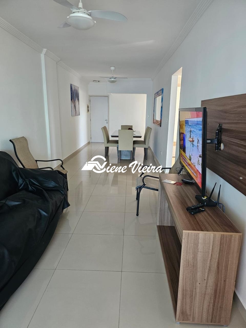 Apartamento, 3 quartos, 104 m² - Foto 14