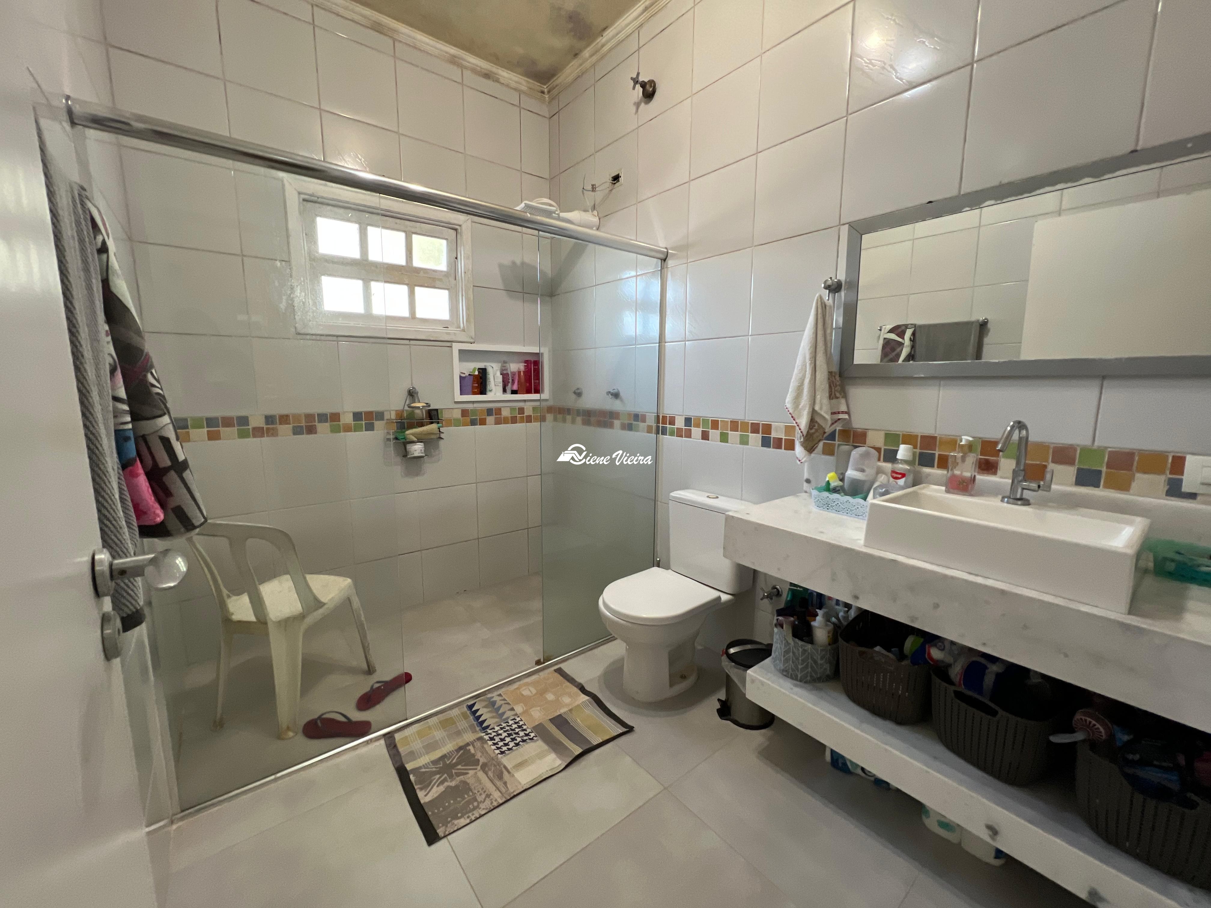 Chácara, 3 quartos, 1157 m² - Foto 20