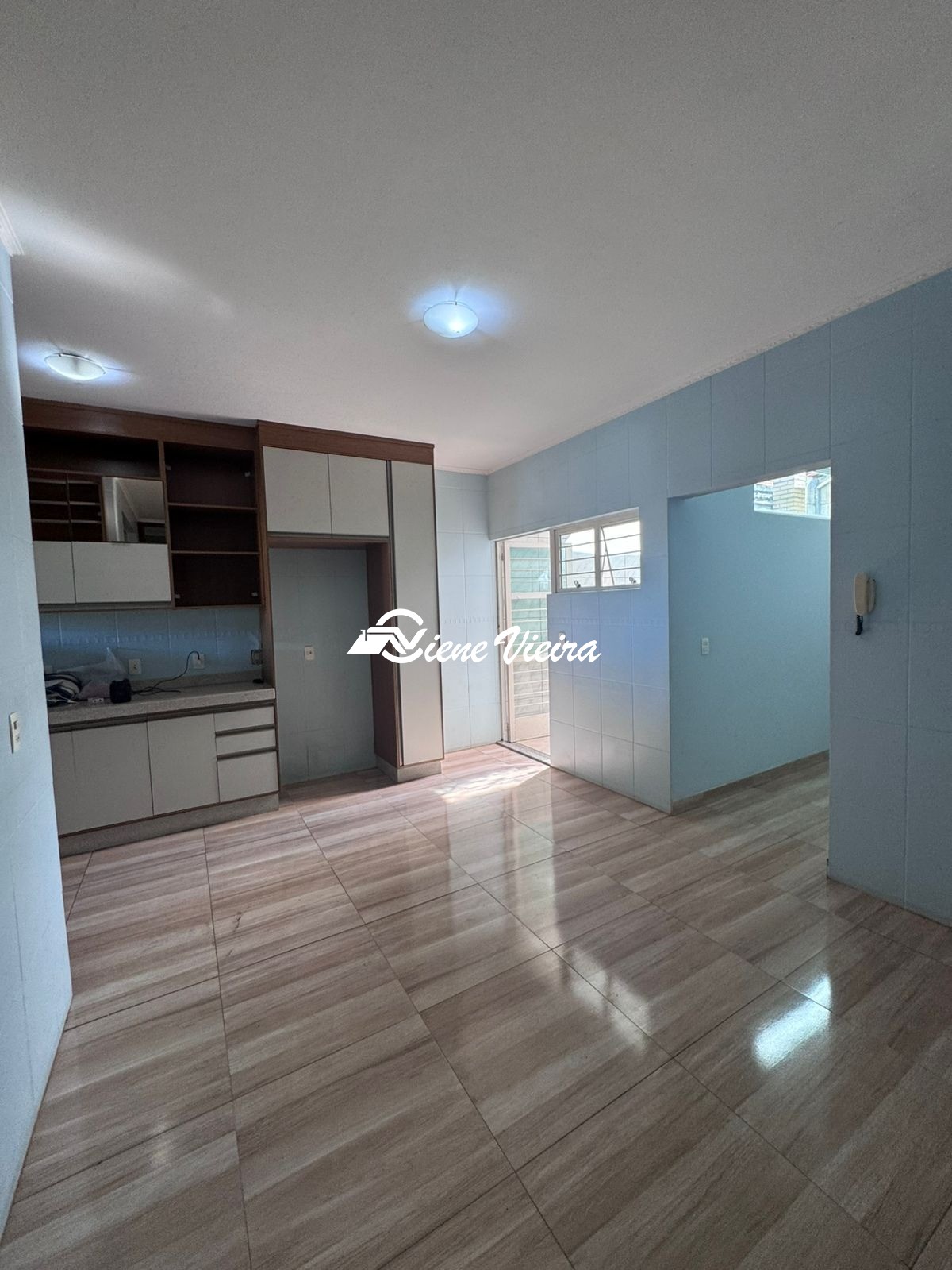 Casa, 2 quartos, 190 m² - Foto 3