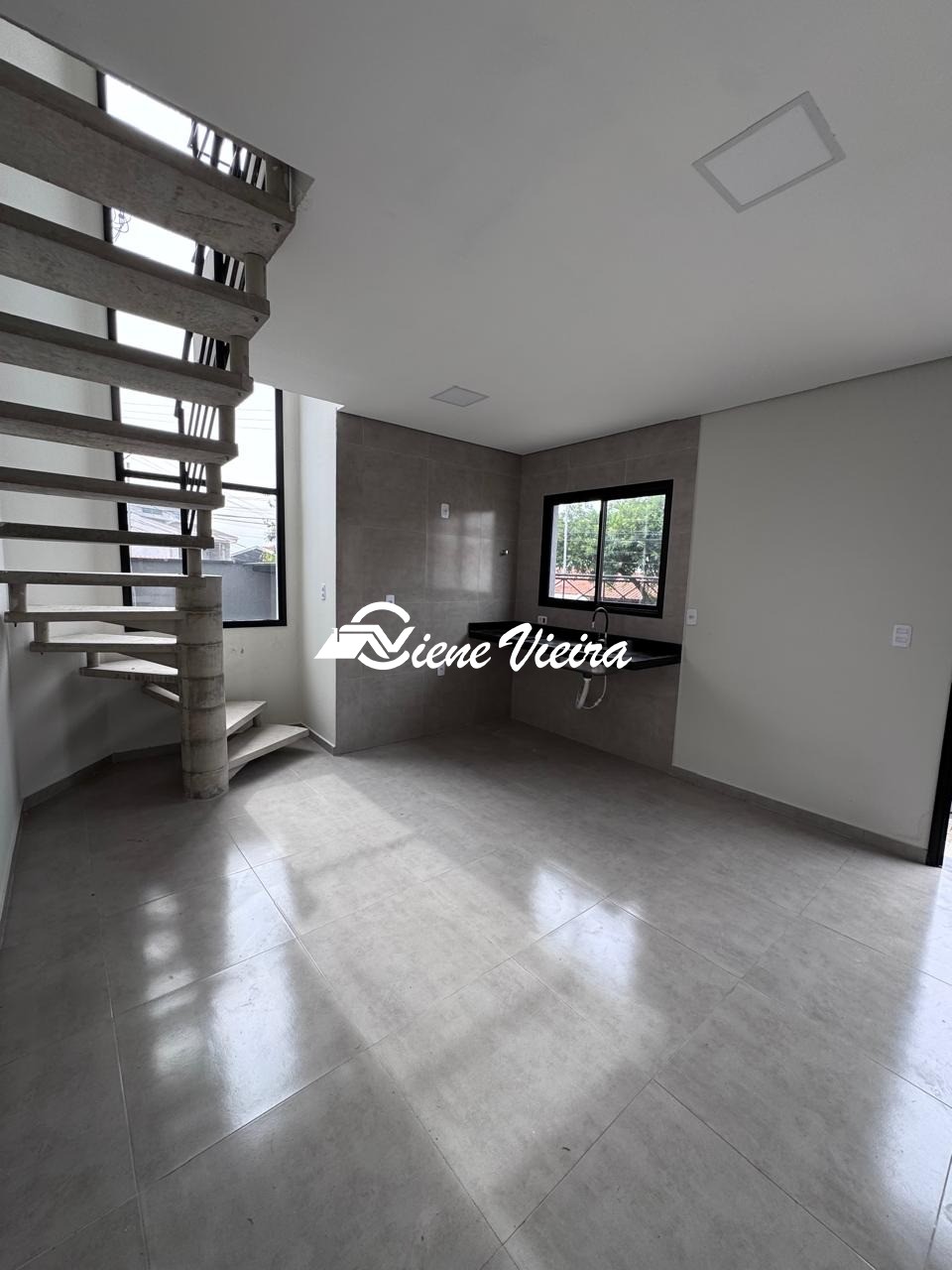 Casa, 1 quarto, 191 m² - Foto 3