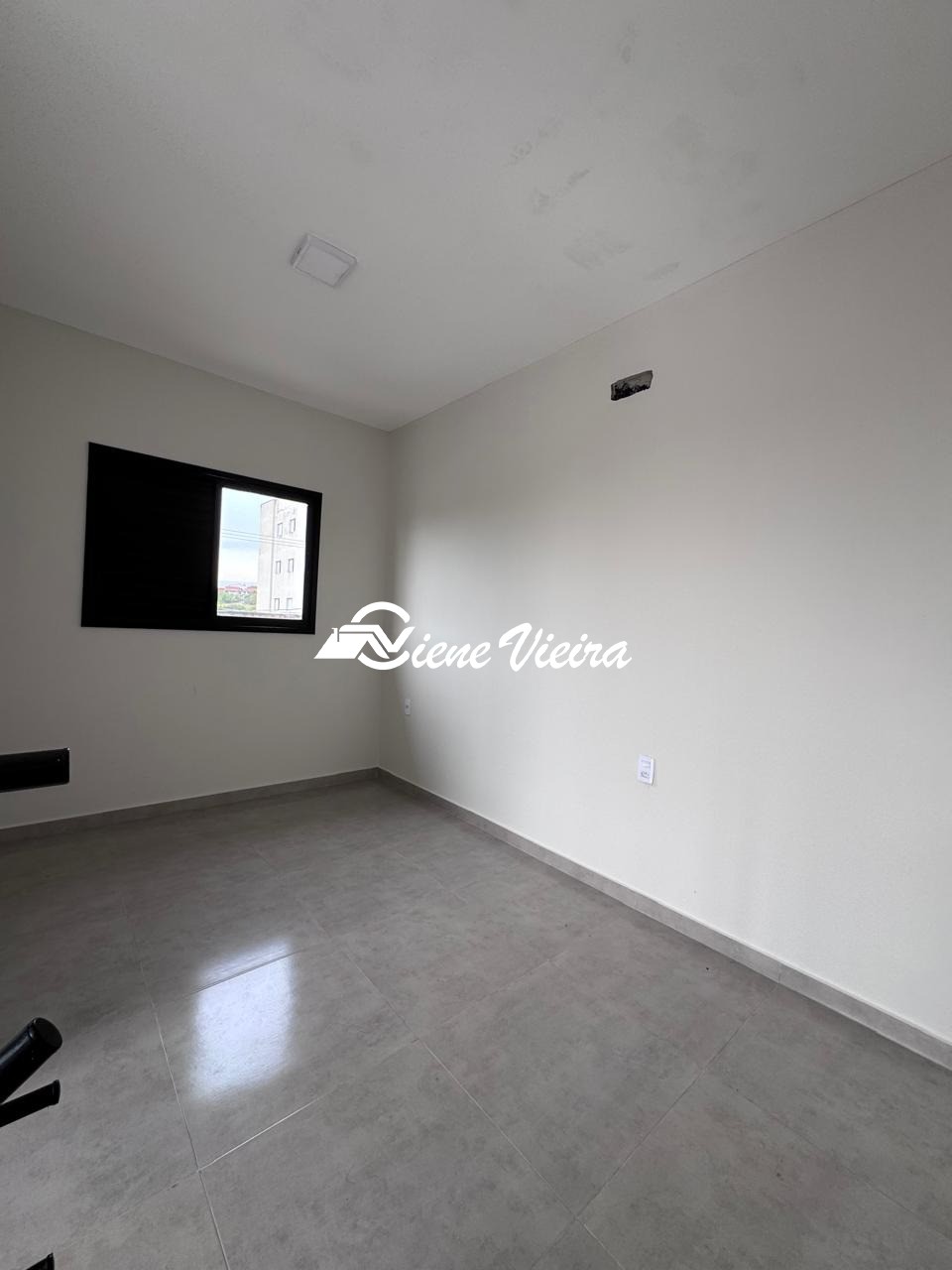 Casa, 1 quarto, 191 m² - Foto 5