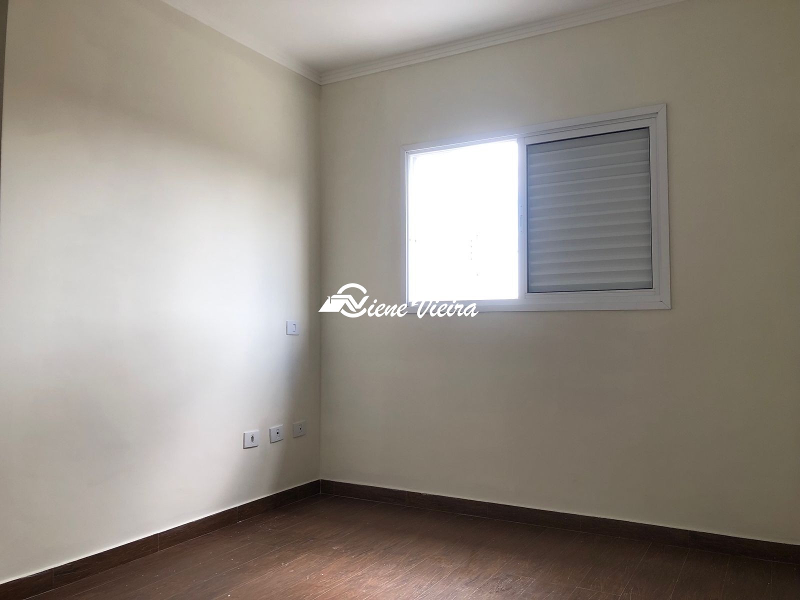 Casa, 2 quartos, 125 m² - Foto 13