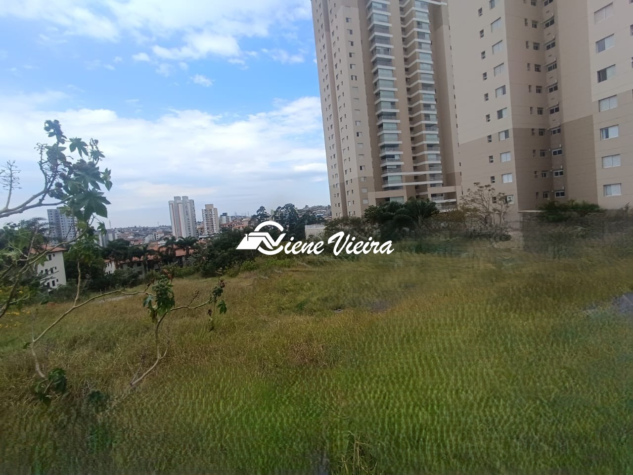 Terreno, 3500 m² - Foto 2