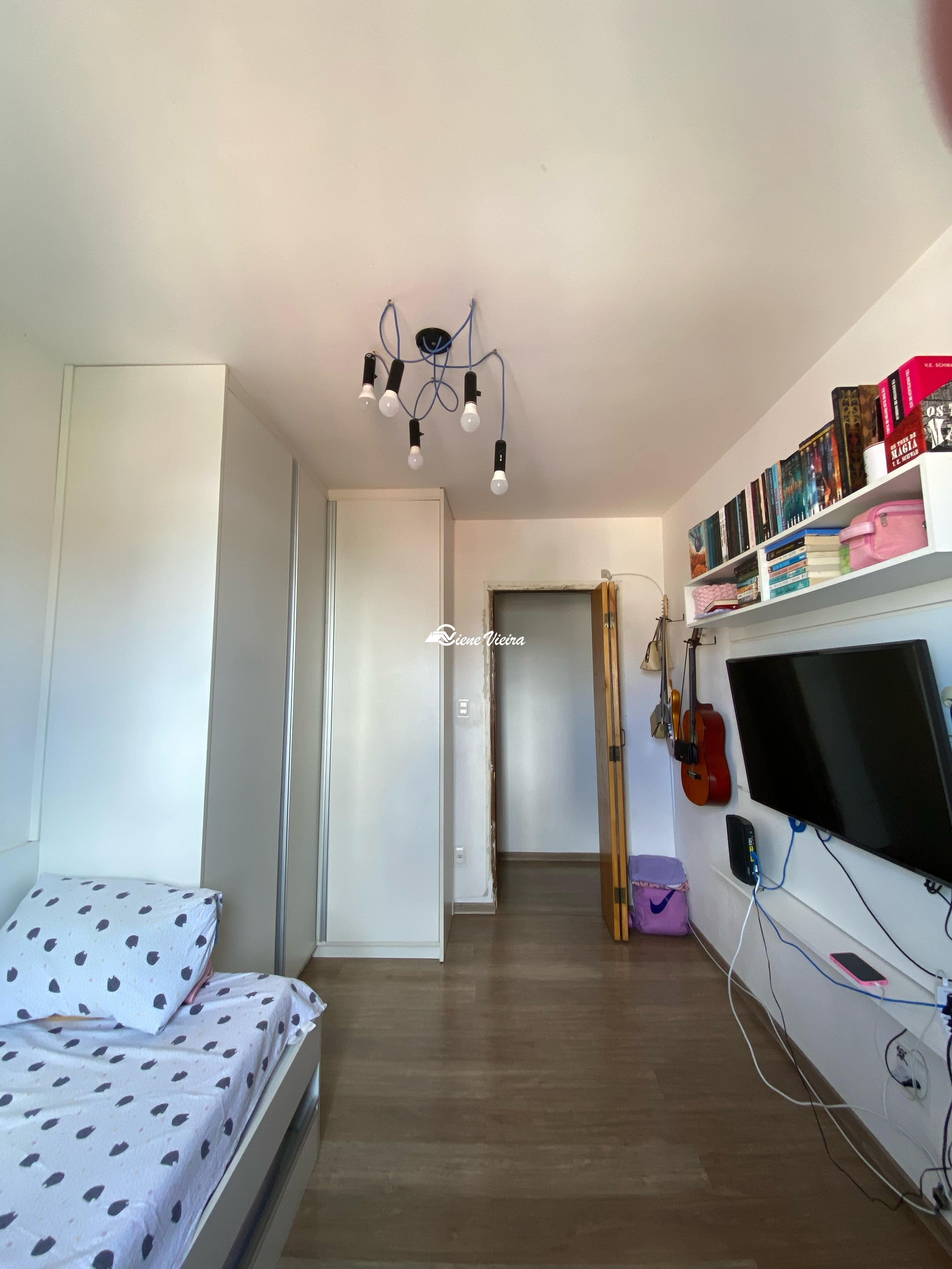 Apartamento, 3 quartos, 103 m² - Foto 14