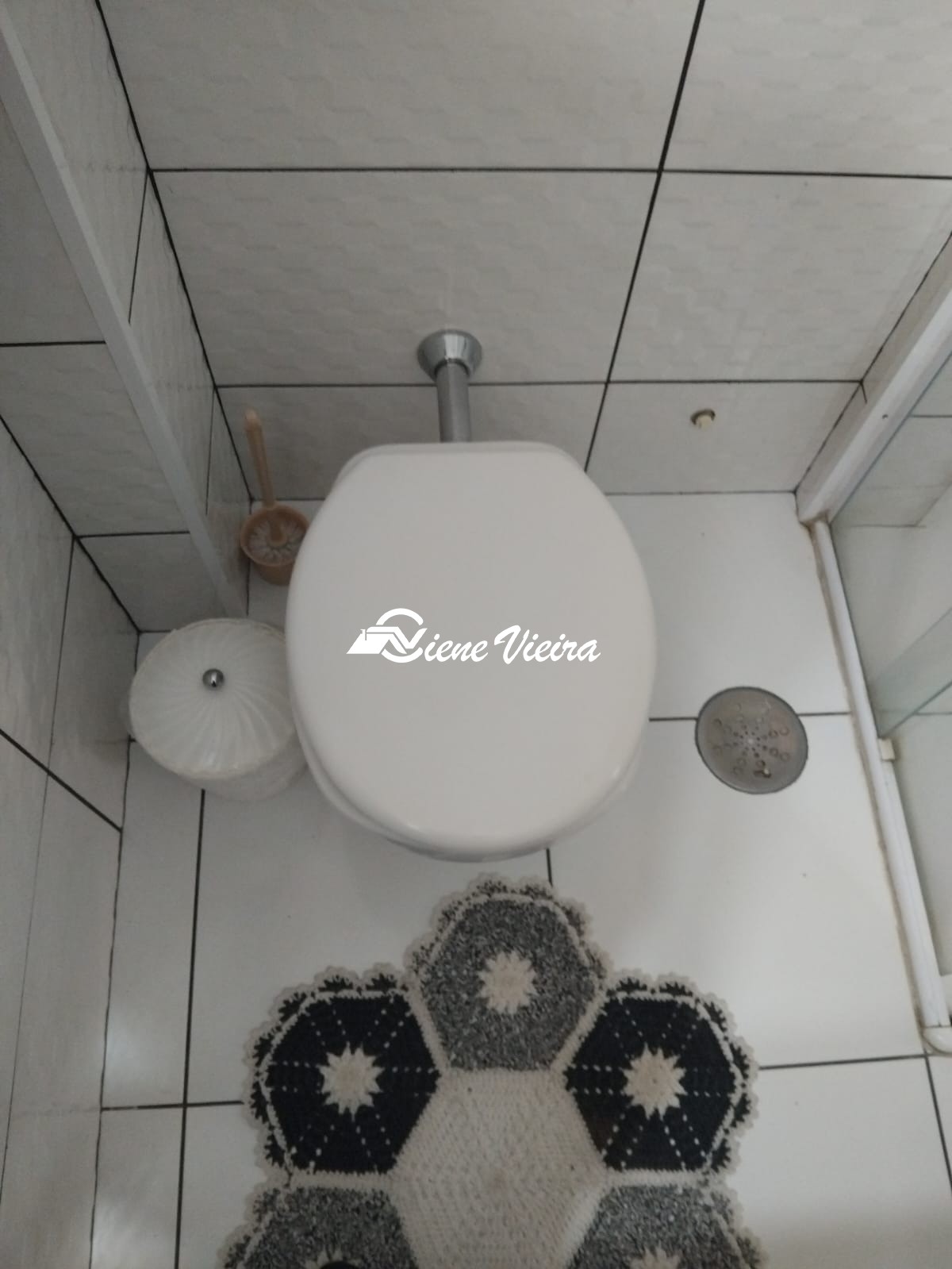 Apartamento, 2 quartos, 64 m² - Foto 18