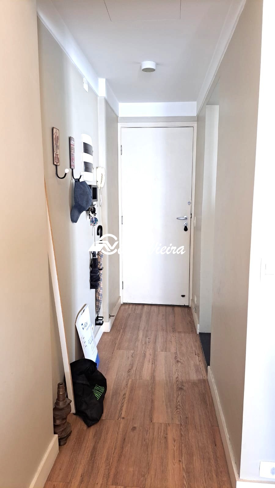 Apartamento, 2 quartos, 62 m² - Foto 5