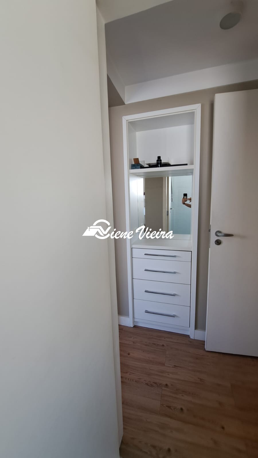 Apartamento, 2 quartos, 62 m² - Foto 8