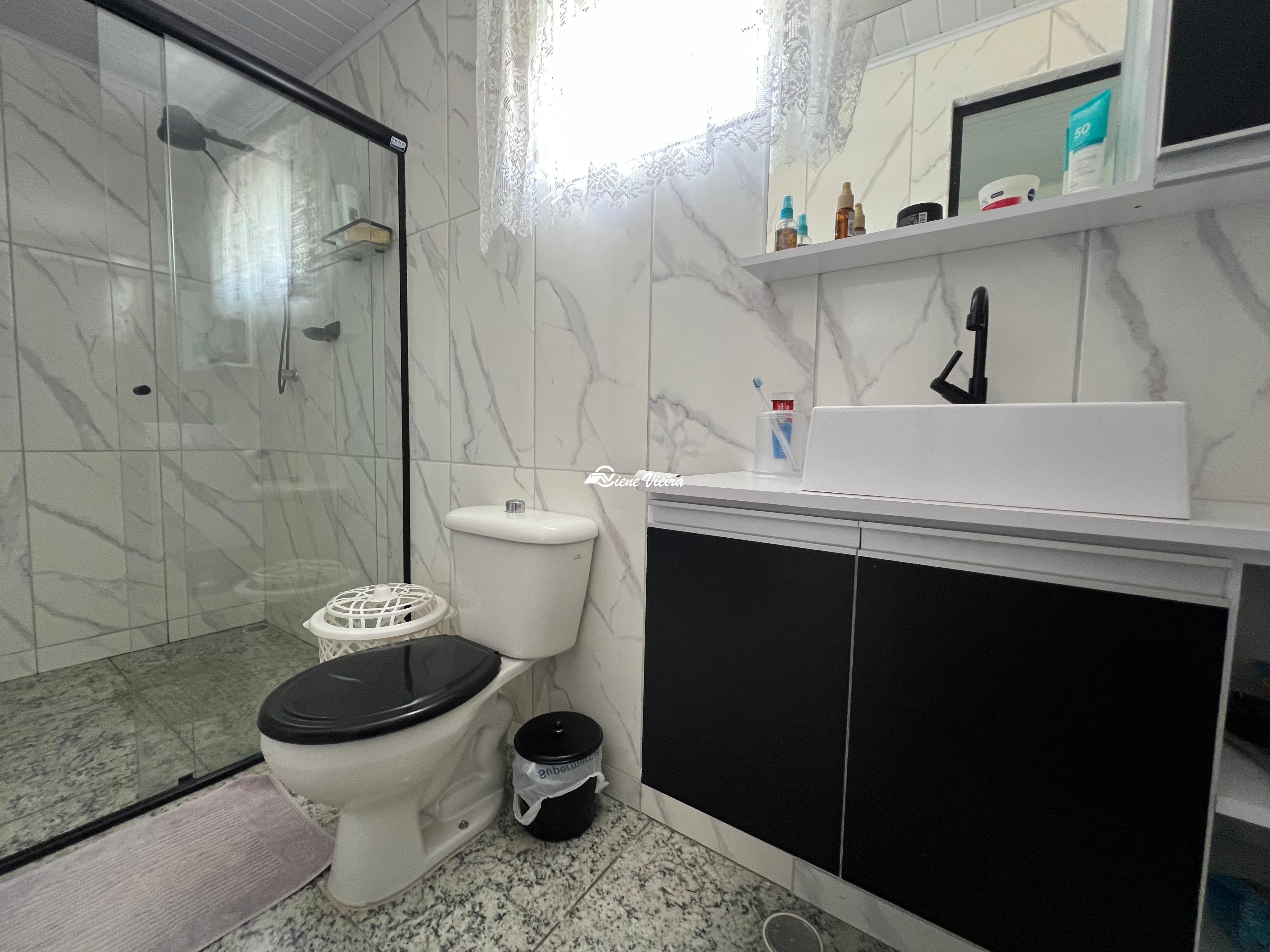 Chácara, 3 quartos, 1187 m² - Foto 21