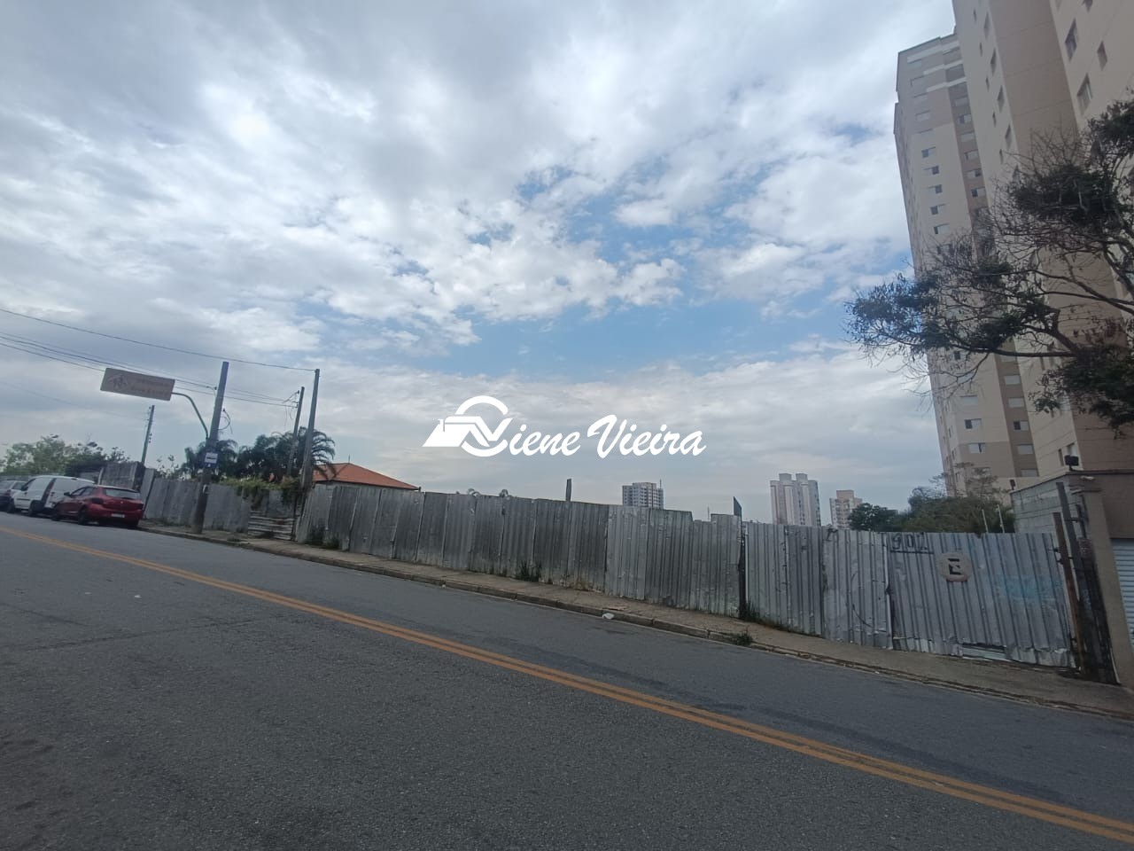 Terreno, 3500 m² - Foto 6
