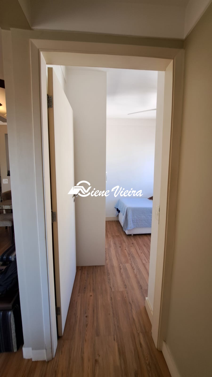 Apartamento, 2 quartos, 62 m² - Foto 12